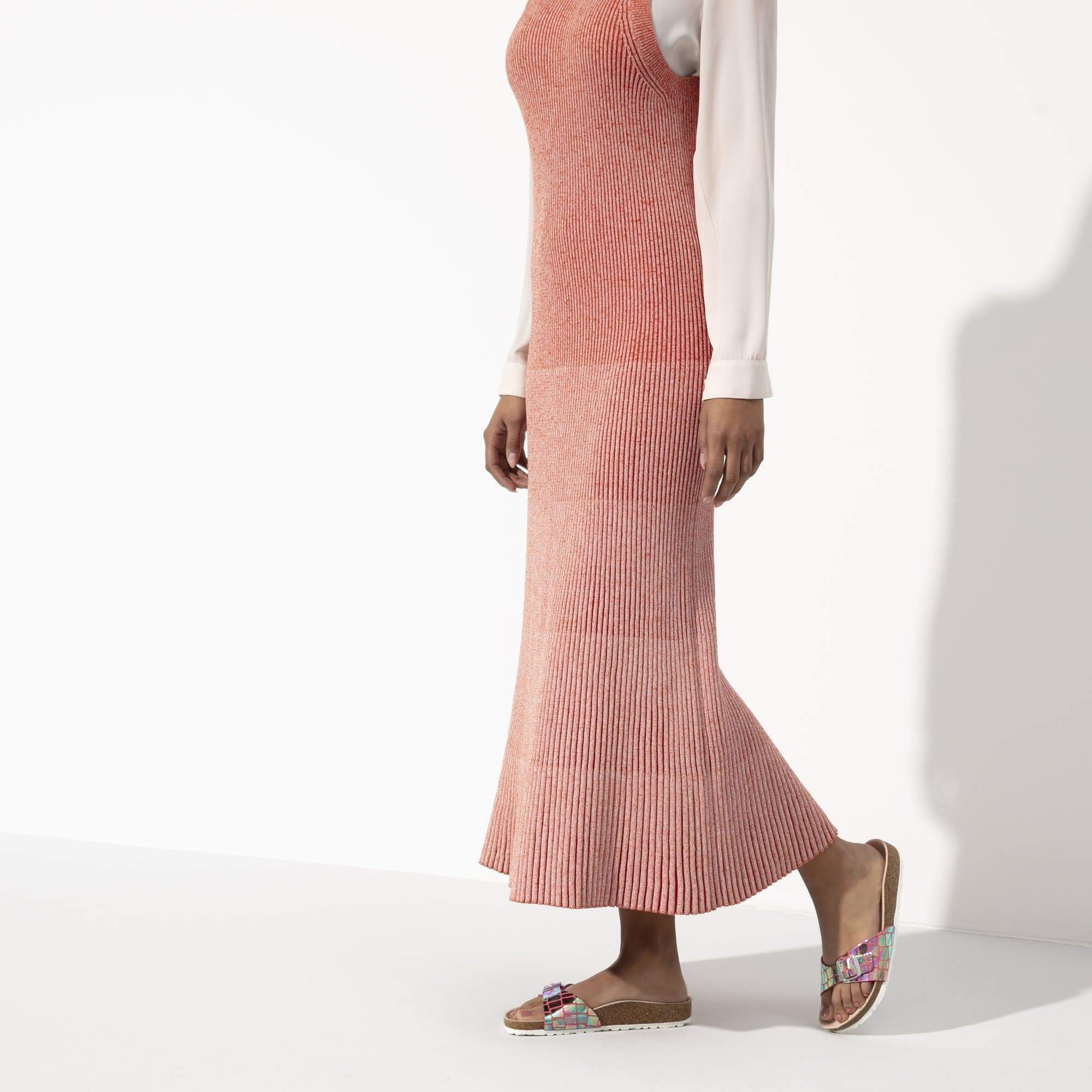 Madrid Micro Fibre、mySite、gtrtttuynbv