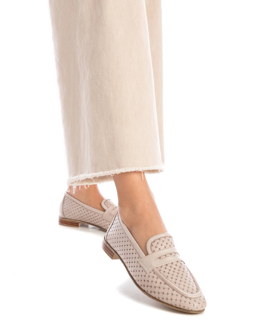 ZAPATO DE MUJER CARMELA 16155803、mySite、gtrtttuynbv