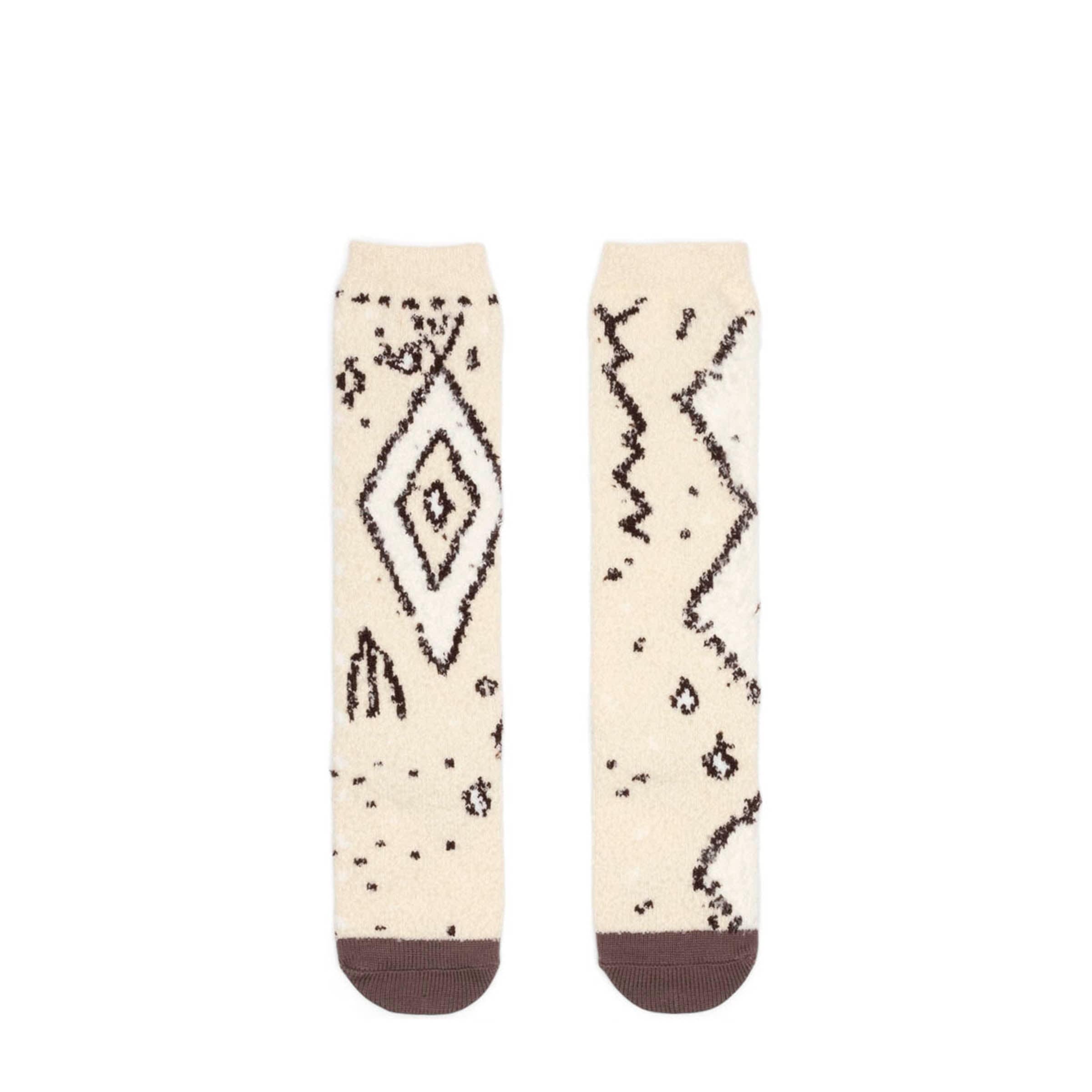 84 YARNS BENI OURAIN SOCKS、mySite、zt4zffjzw