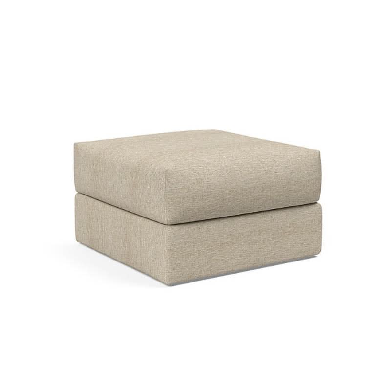 Cornila Ottoman、mySite、neckold