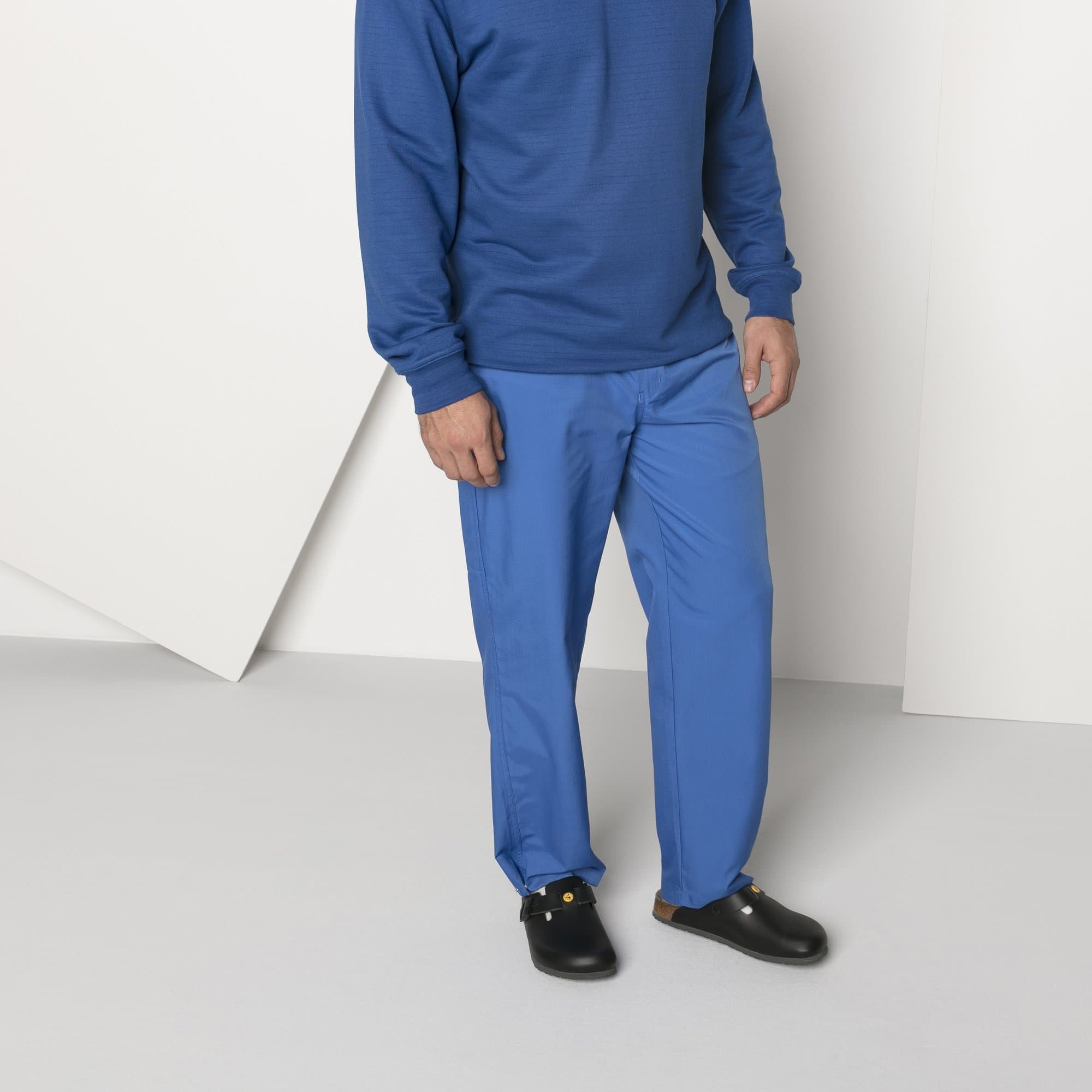 Boston ESD Natural Leather、mySite、gtrtttuynbv