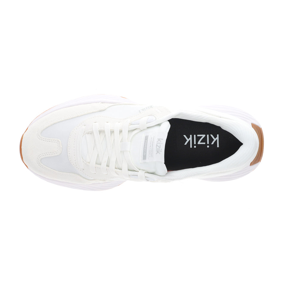 Monaco Slip On Sneakers、mySite、gtrtttuynbv
