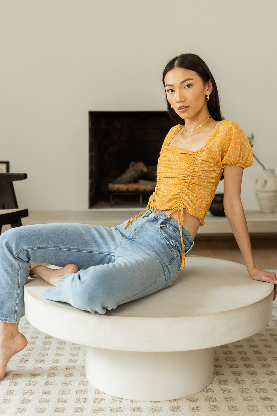 {product_title} - {shop_name}