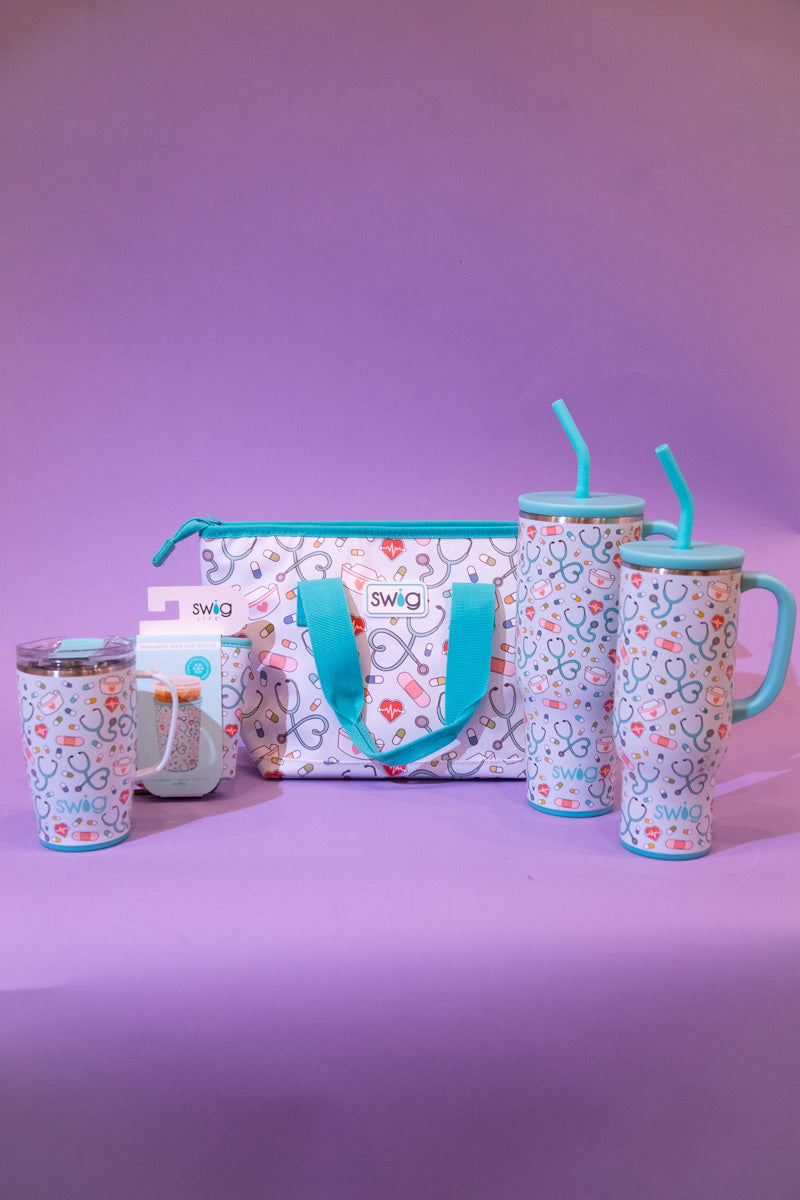 Scrub Life Mega Mug 30oz、mySite、hinf8tx79