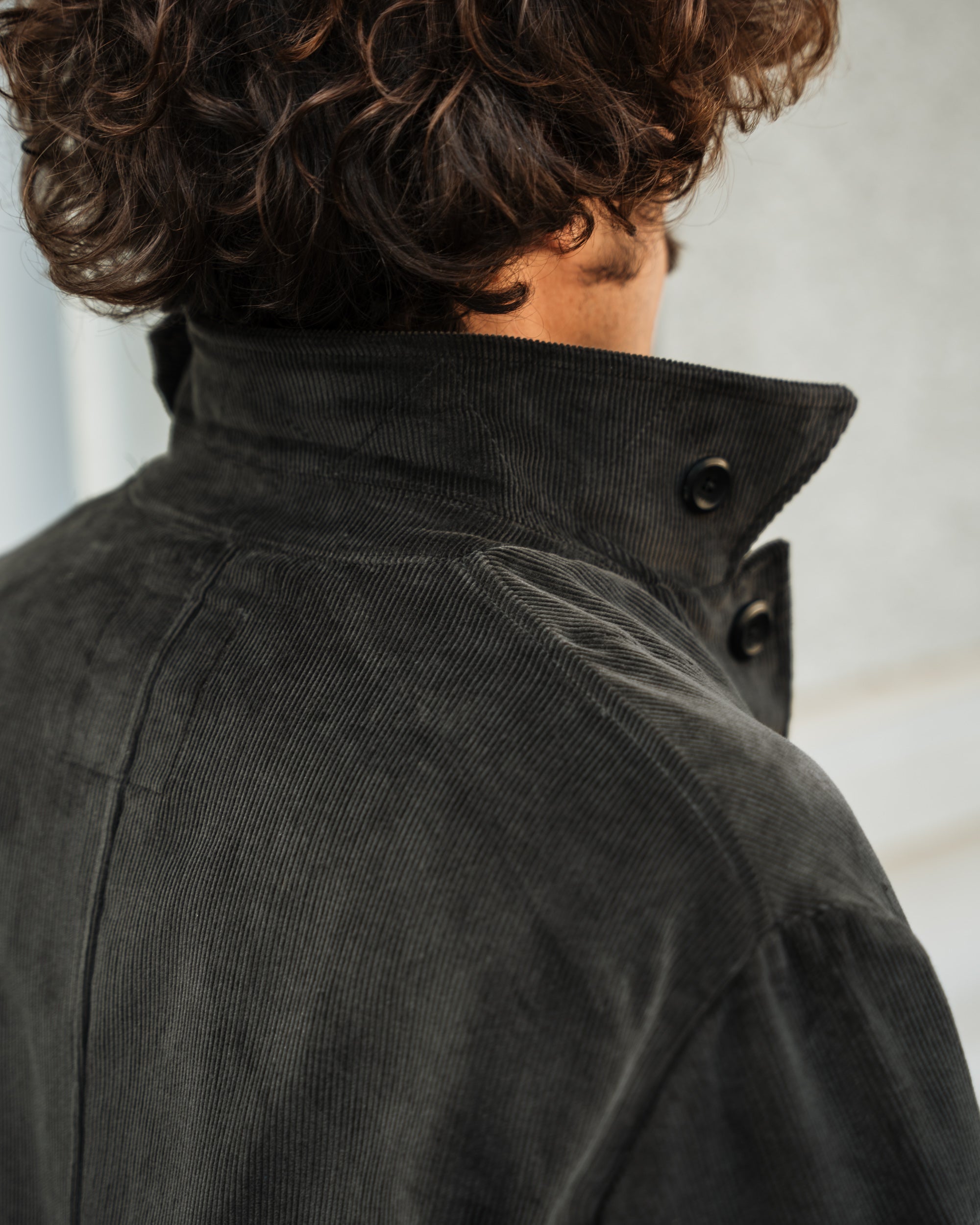  Buonconvento、mySite、merchandisen