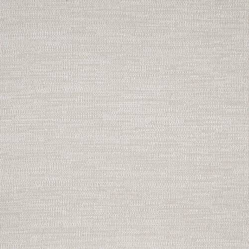 Welburn Upholstered Bench Cream、、eastwooduniform