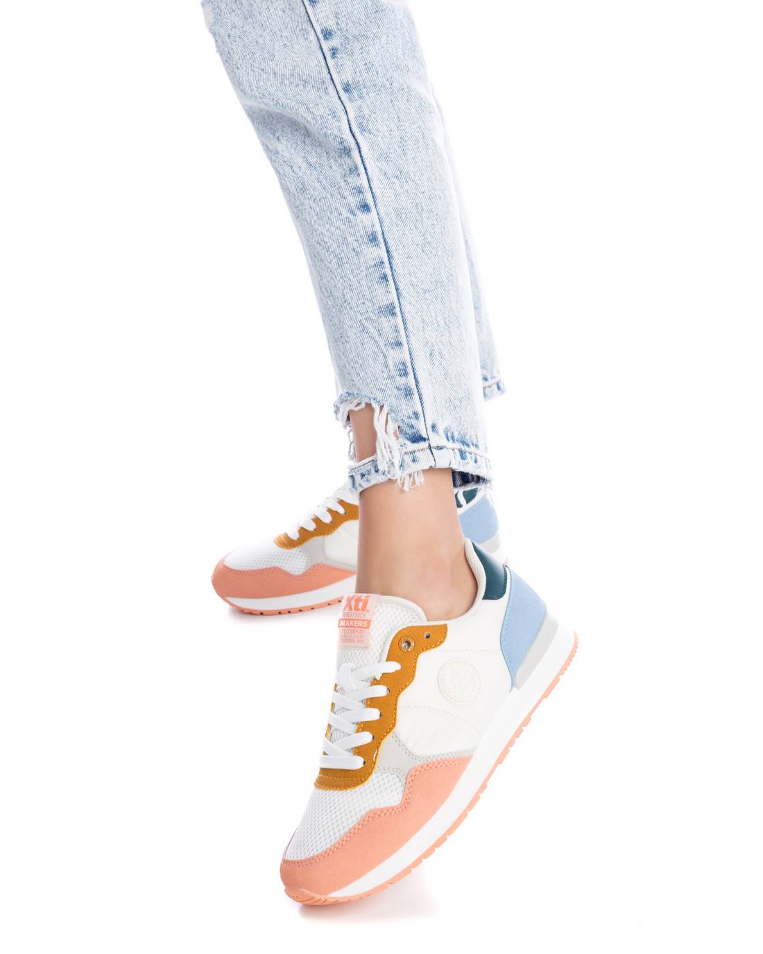 ZAPATO DE MUJER XTI 14081103、mySite、gtrtttuynbv