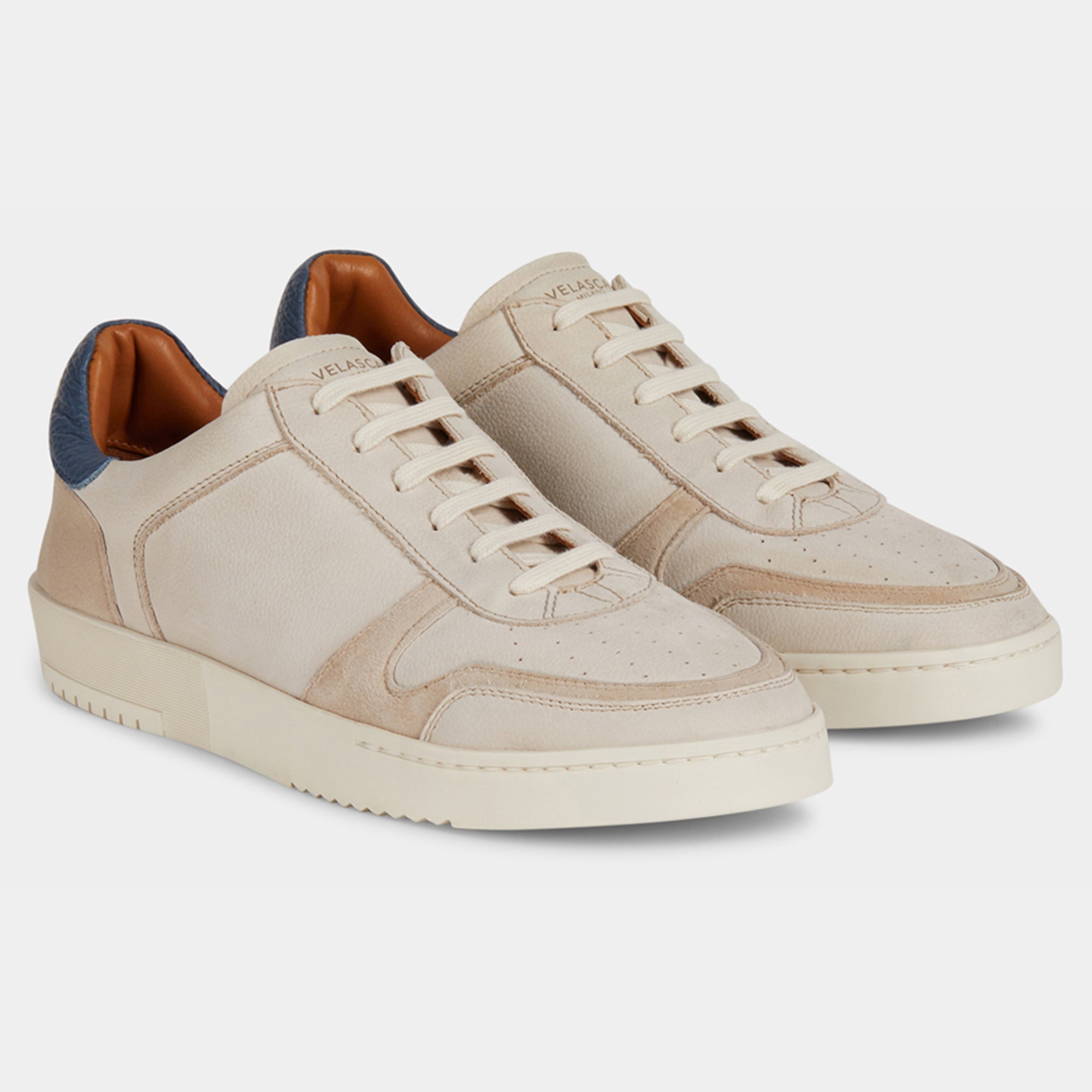  Malnatt、mySite、merchandisen