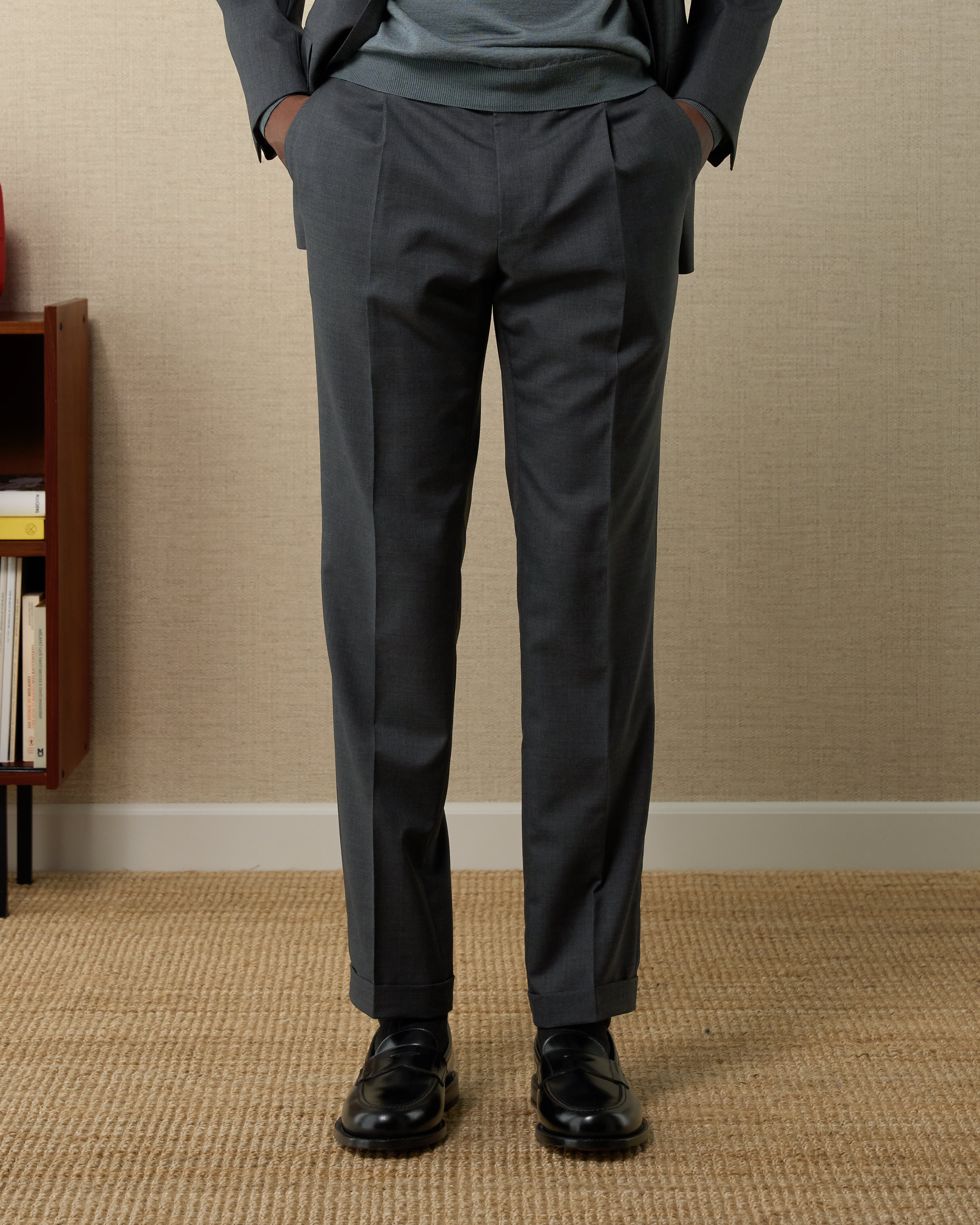  Savoca、mySite、merchandisen