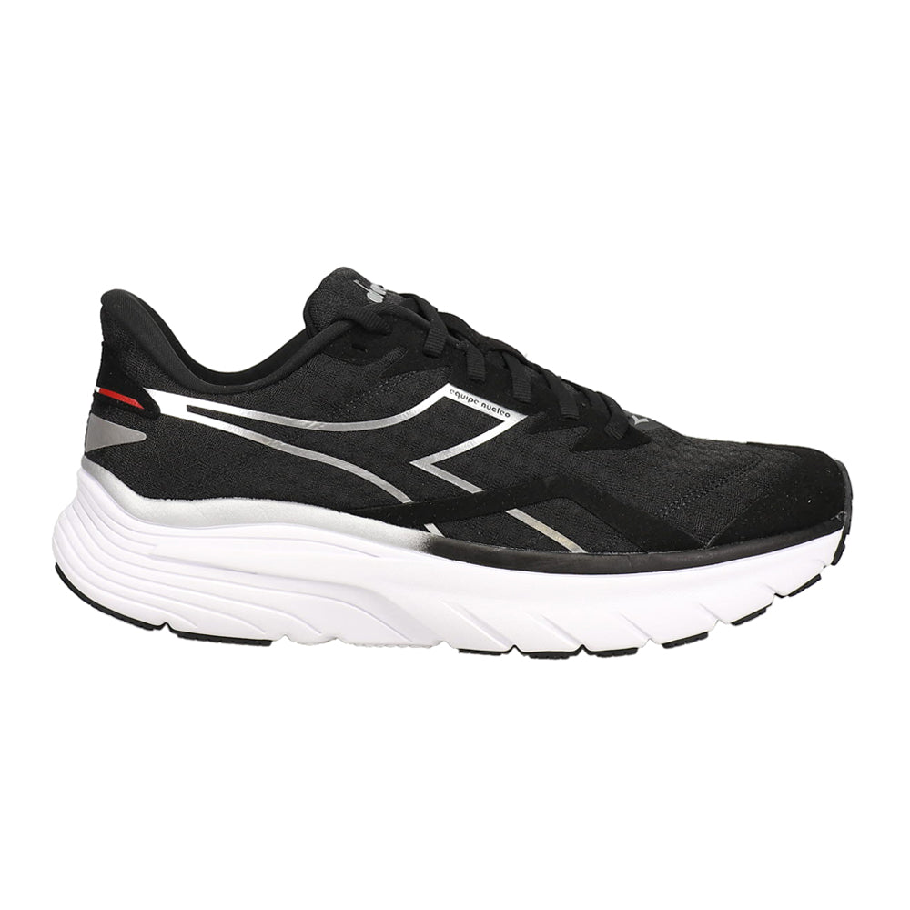 Equipe Nucleo Running Shoes、mySite、gtrtttuynbv