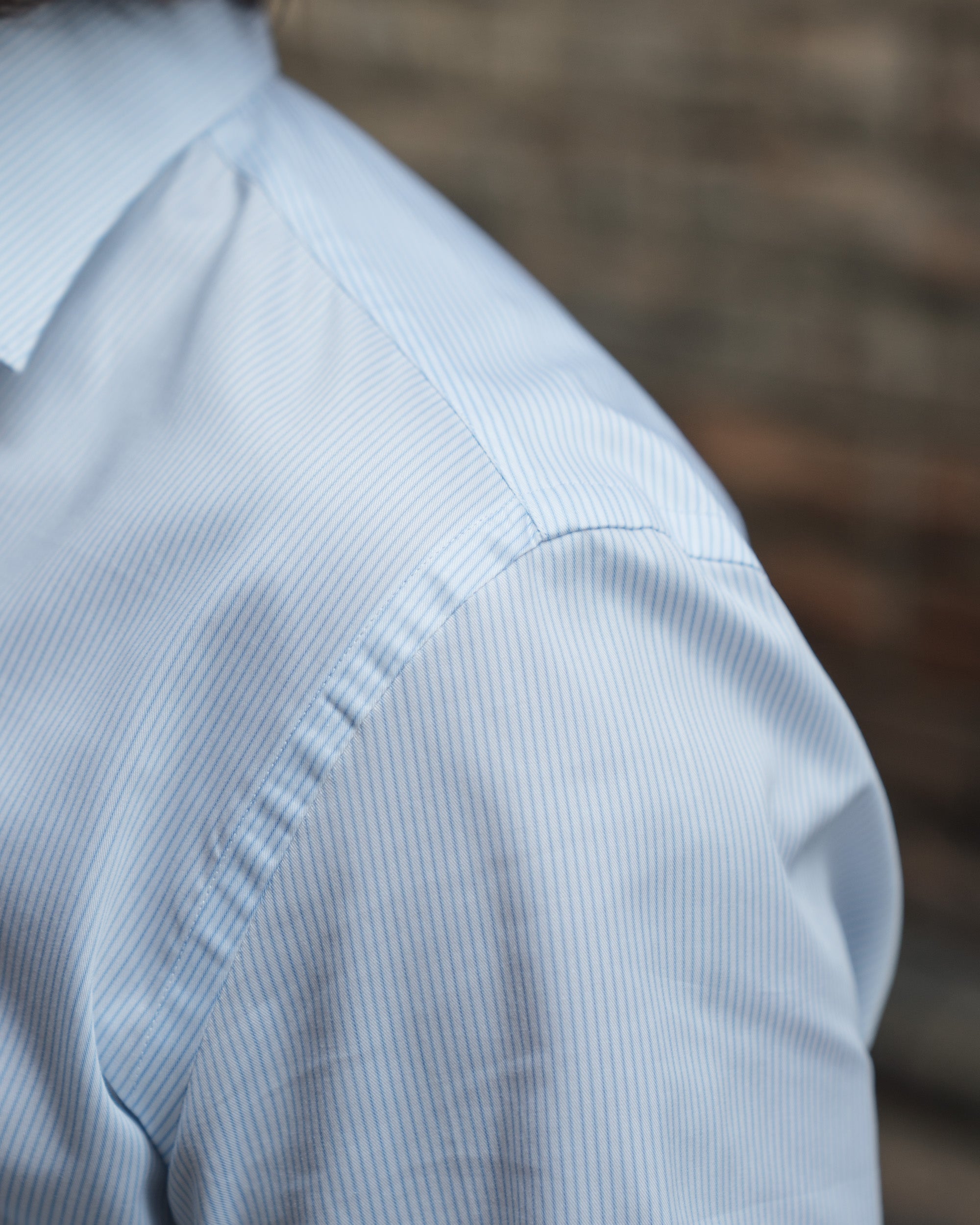  Ingria、mySite、merchandisen