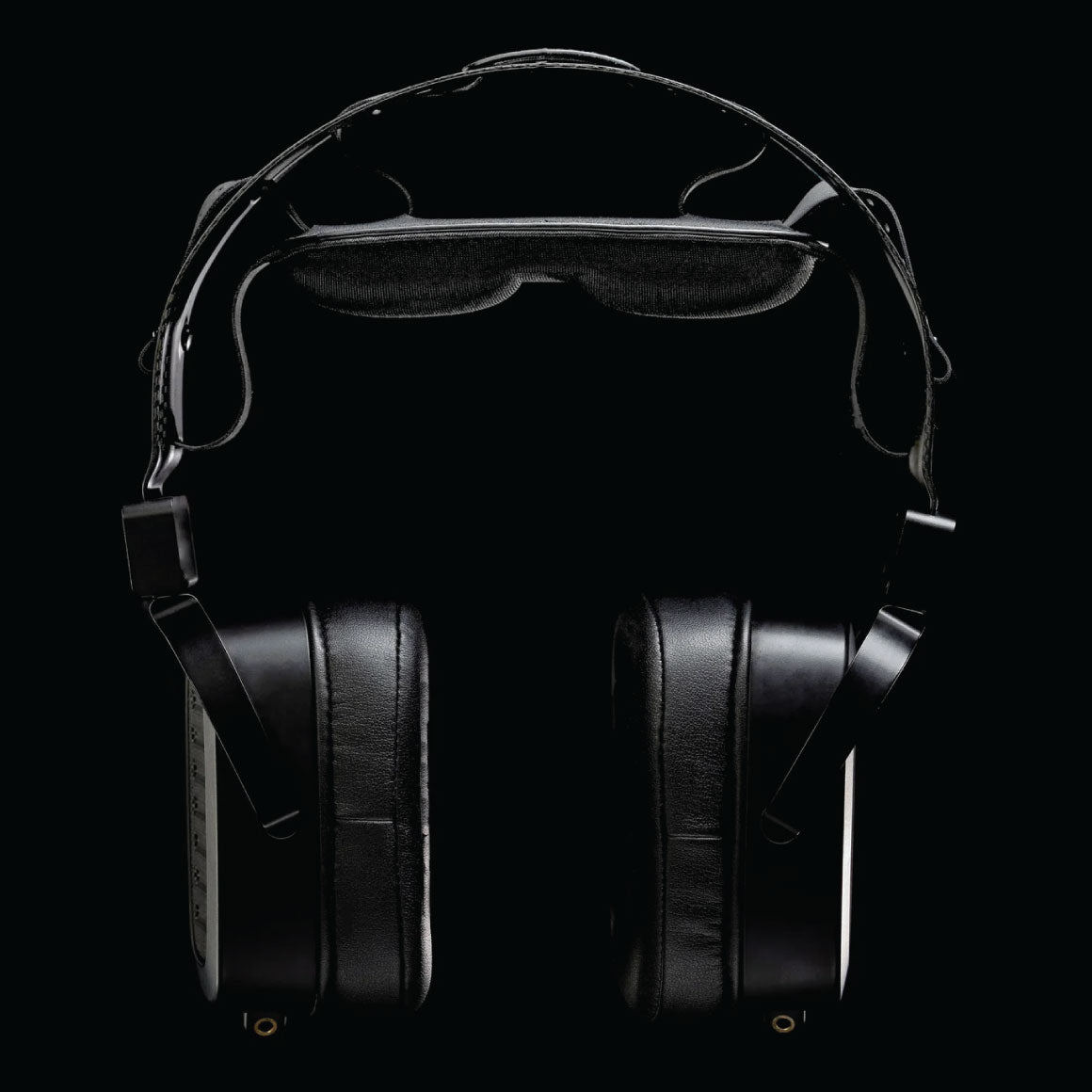  HEDD Audio - HEDDphone TWO (Unboxed)、mySite、merchandisen