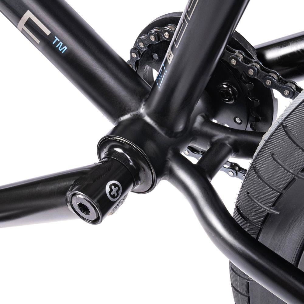  Wethepeople Trust BMX Bike、mySite、merchandisen