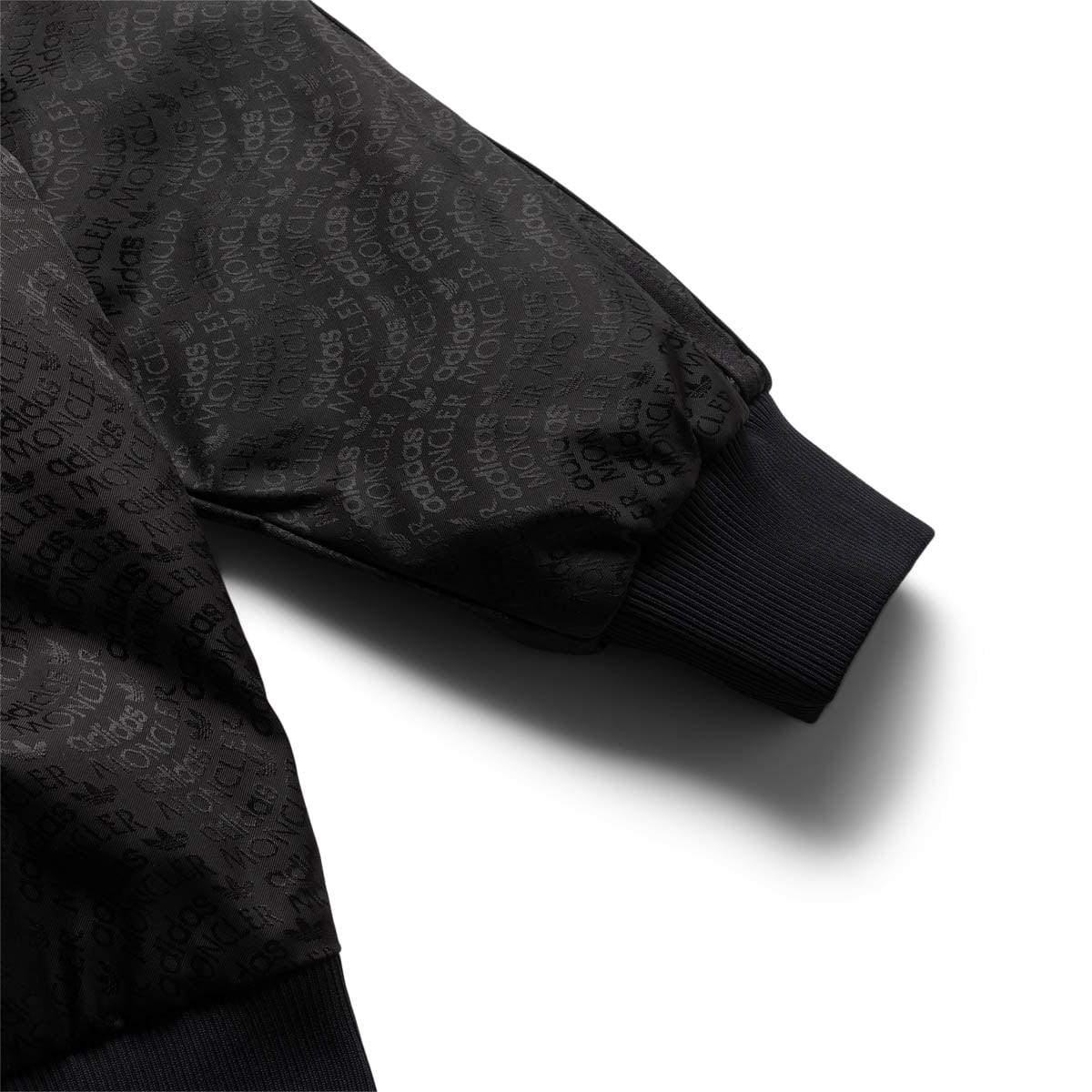 X ADIDAS ORIGINALS SEELOS BOMBER、mySite、zt4zffjzw