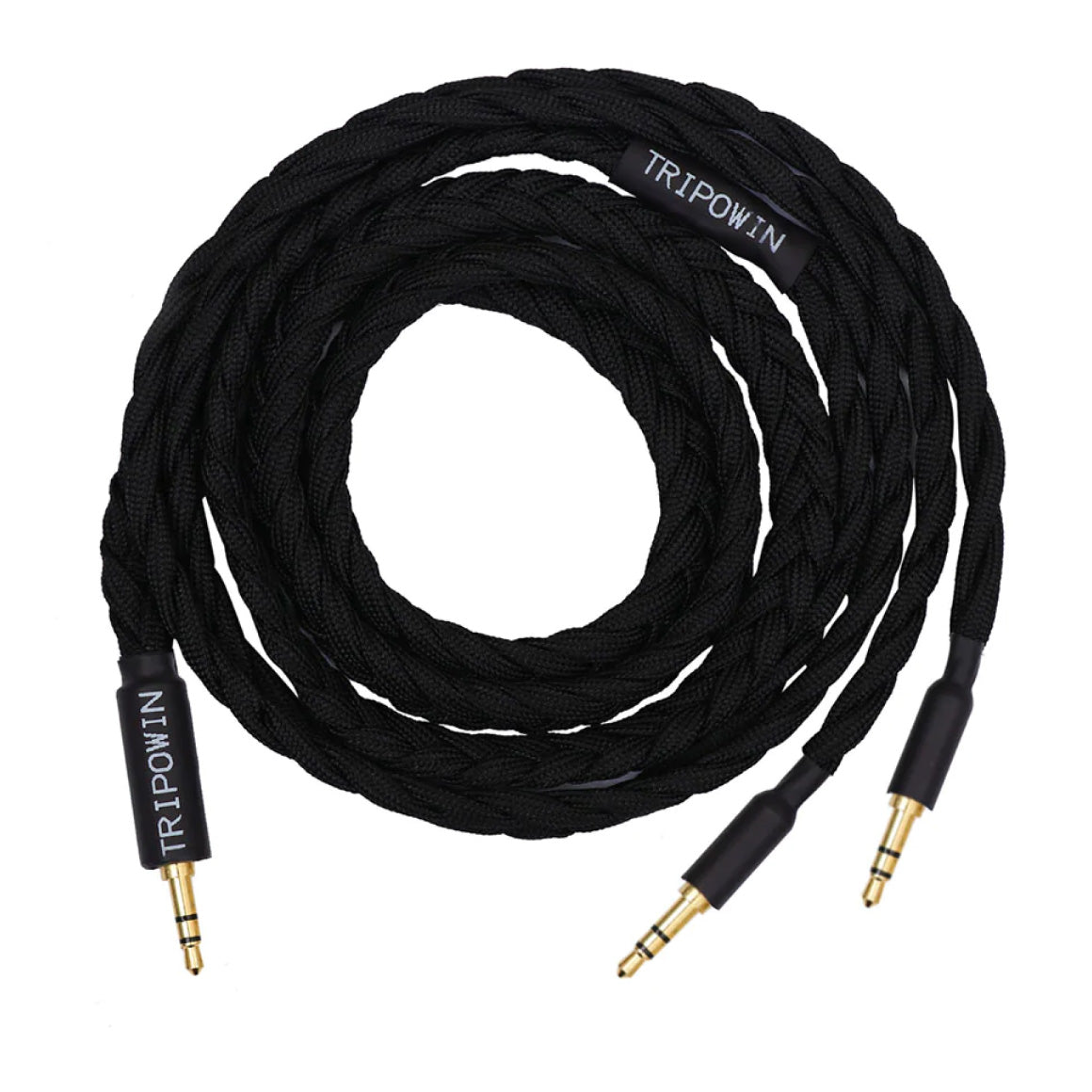  Tripowin - GranVia、mySite、merchandisen