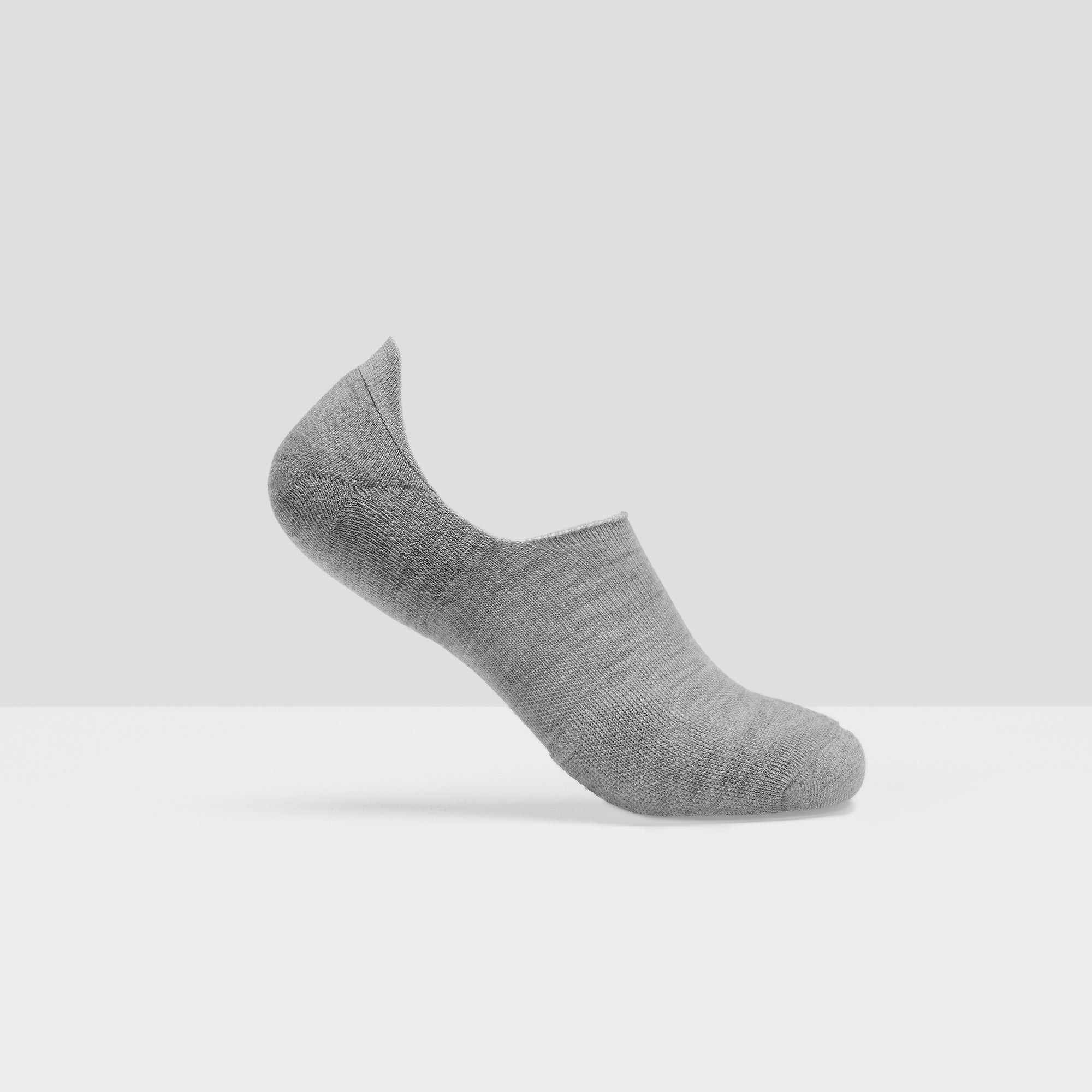Men's No-Show Socks、mySite、noshort