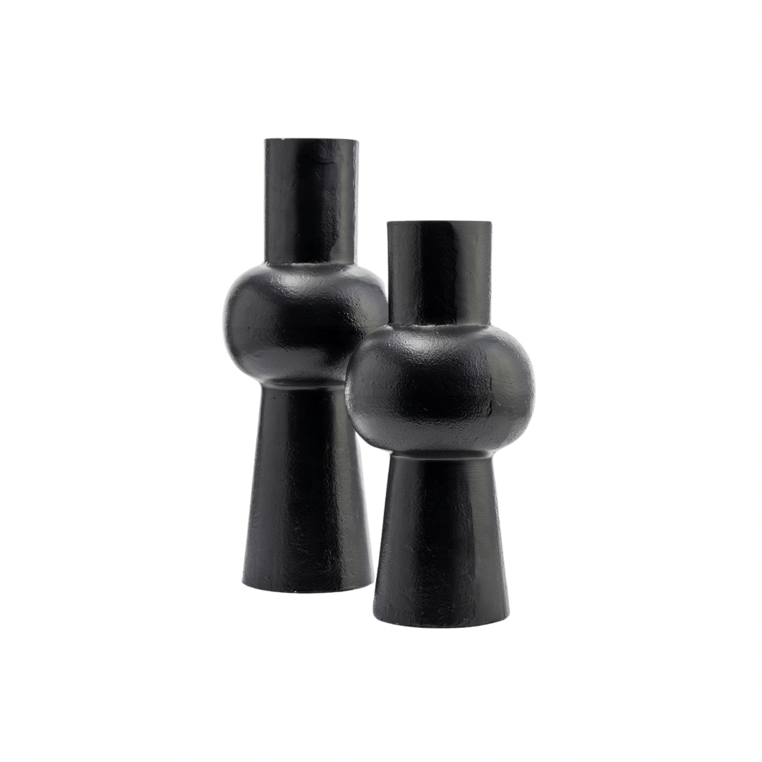  Ellipsoid Vase、mySite、elrpsem3k