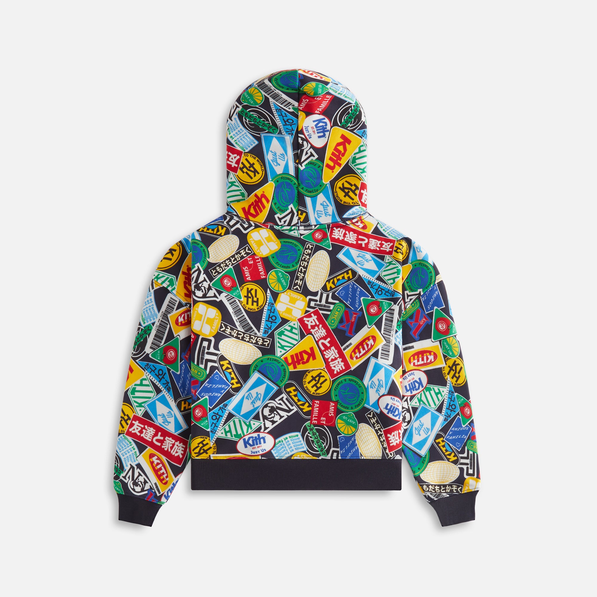 {product_title} - {shop_name}