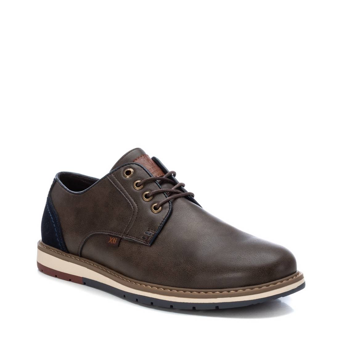 ZAPATO DE HOMBRE XTI 14187902、mySite、gtrtttuynbv