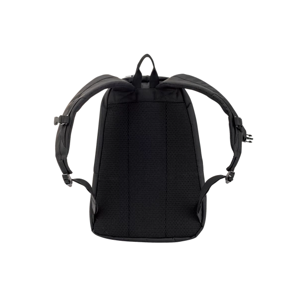 Yonex Pro Backpack Racquet Bag Medium (Black)