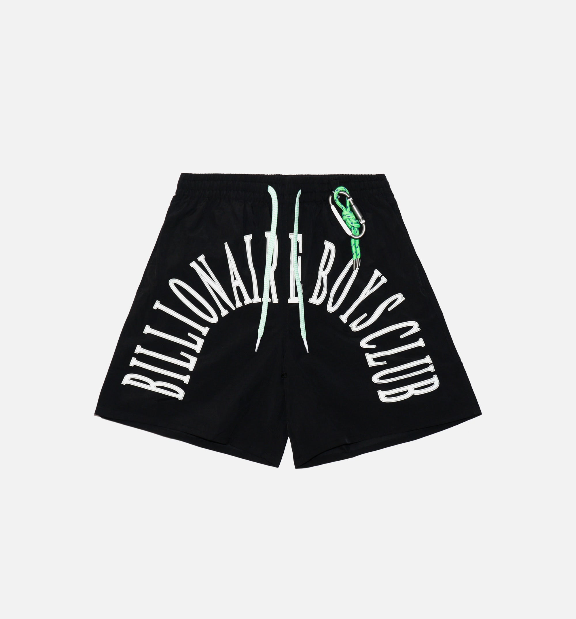 Sunrise Short Mens Shorts - Black、mySite、dreamappss