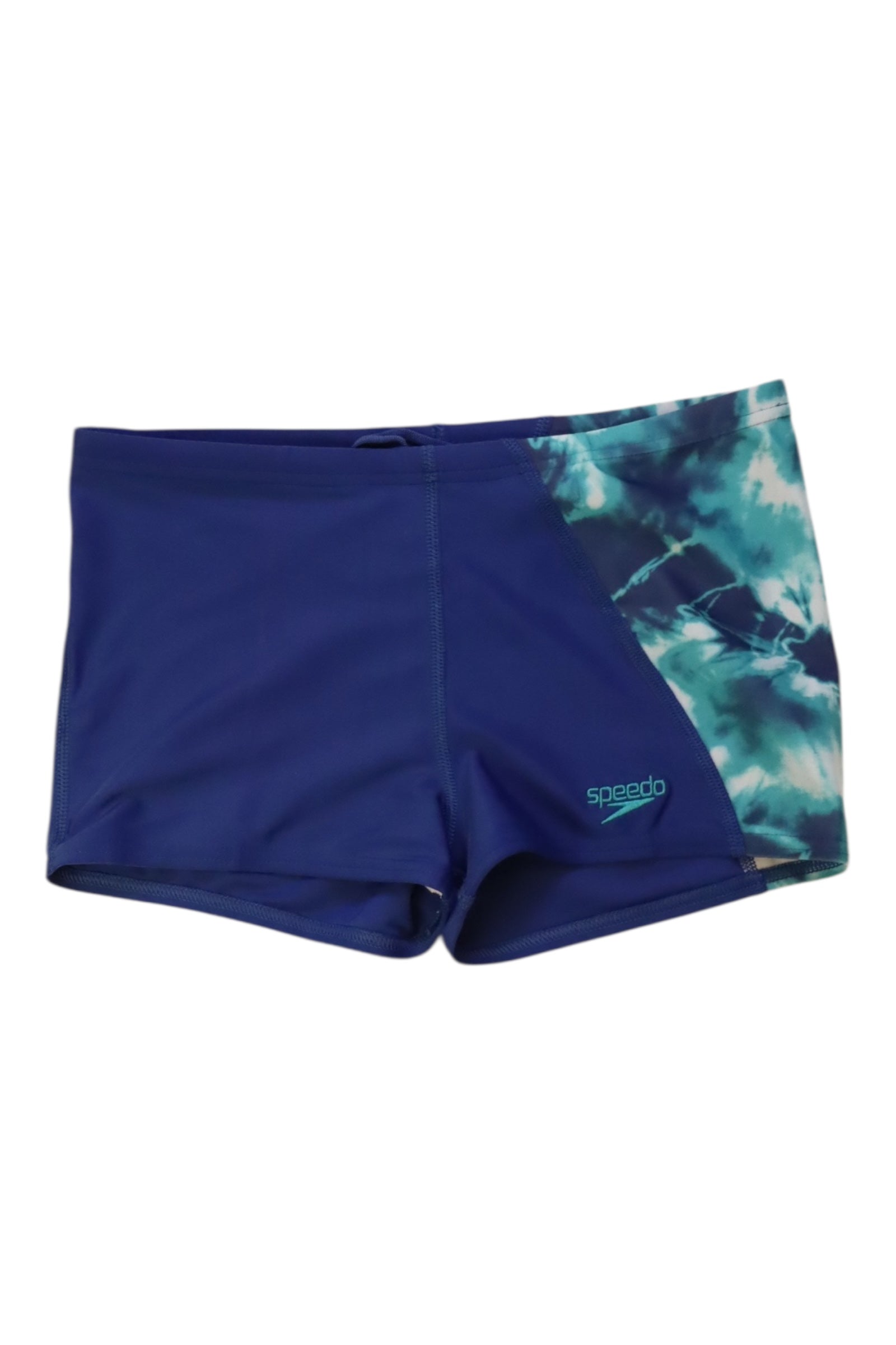 Speedo Swim Shorts 11-12Y、mySite、g9winljtr