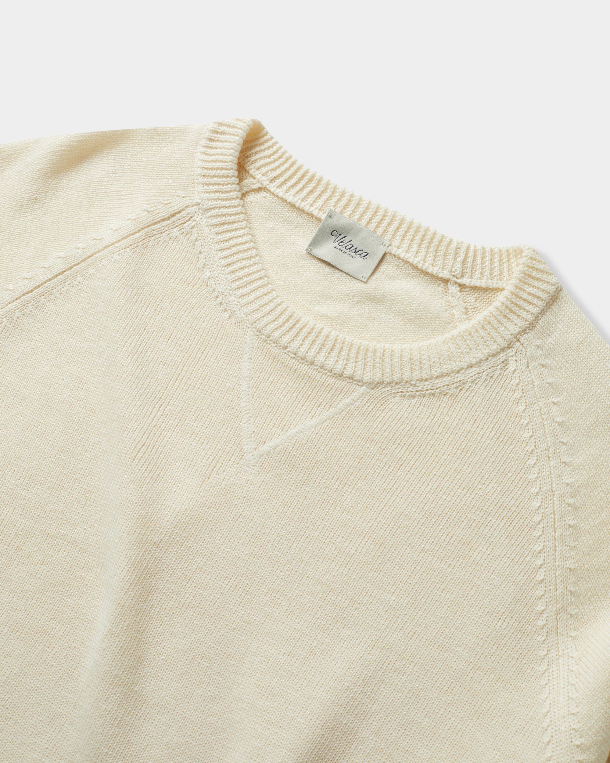  Alberona、mySite、merchandisen