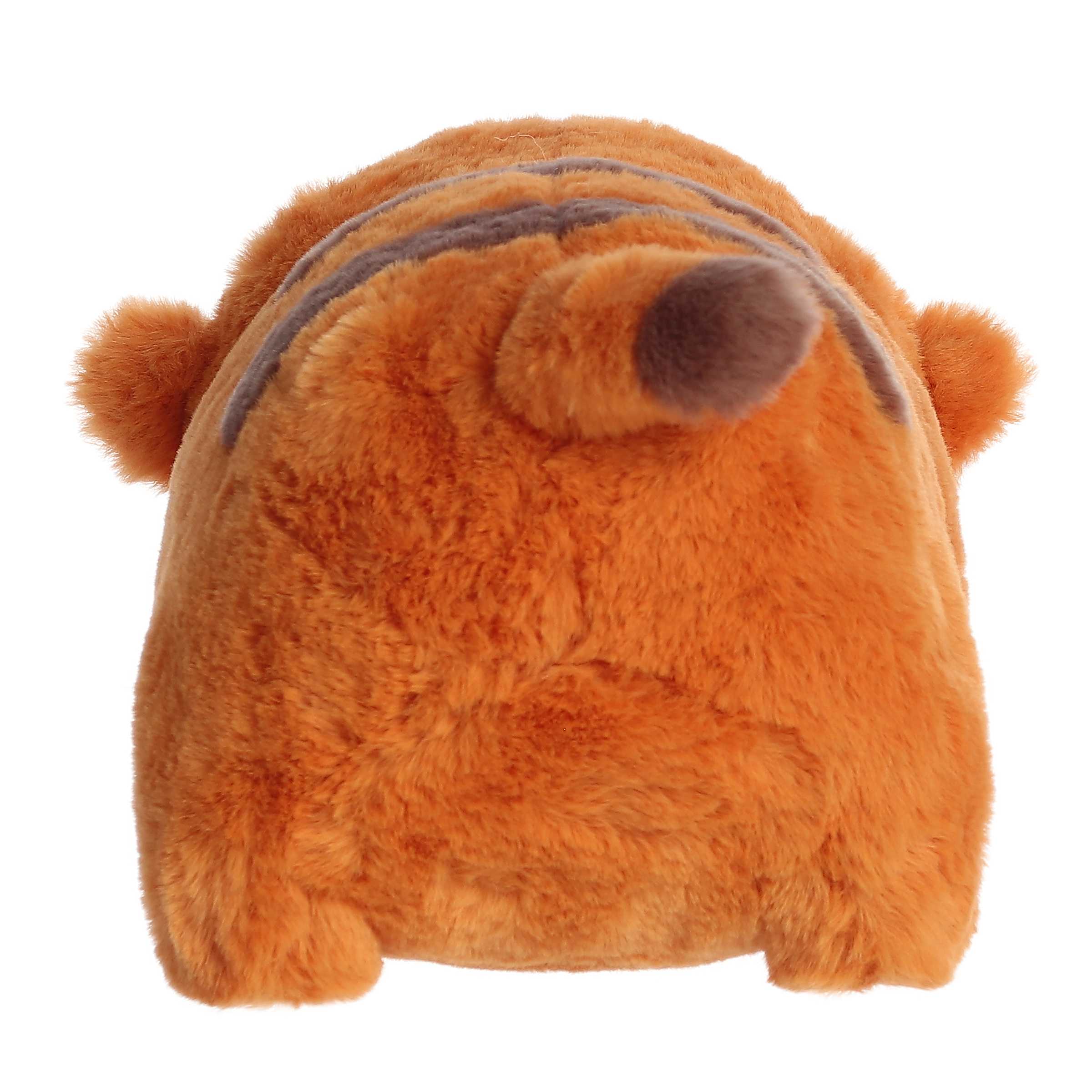 Aurora® - Spudsters™ - 10 Marco Meerkat、mySite、g9winljtr