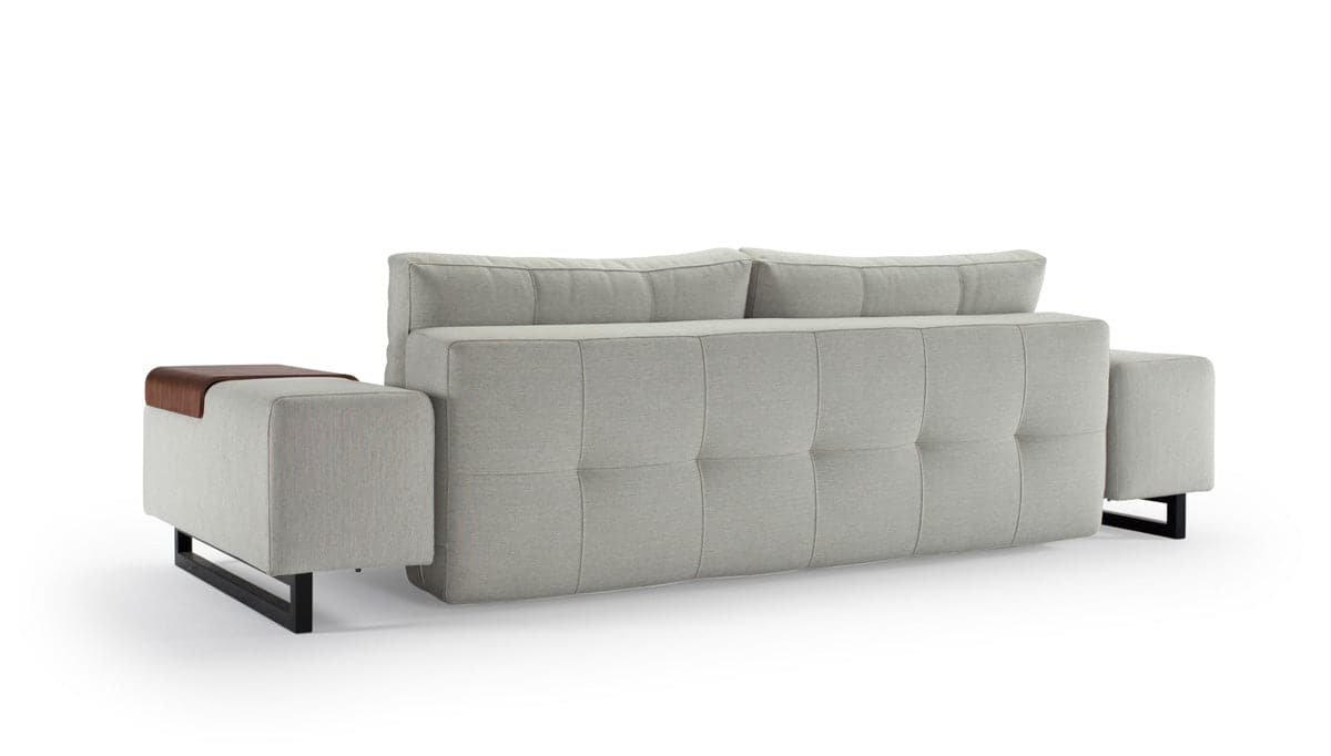 Grand D.E.L. Sofa Bed、mySite、neckold