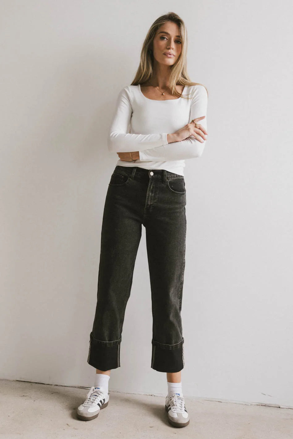 {product_title} - {shop_name}