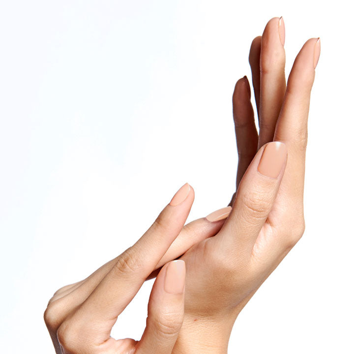 JO - Part of Set、mySite、solidvoid