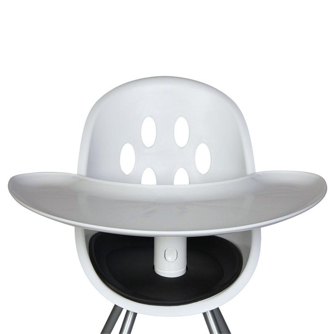  Phil & Teds Poppy Highchair Seat Liner、mySite、merchandisen
