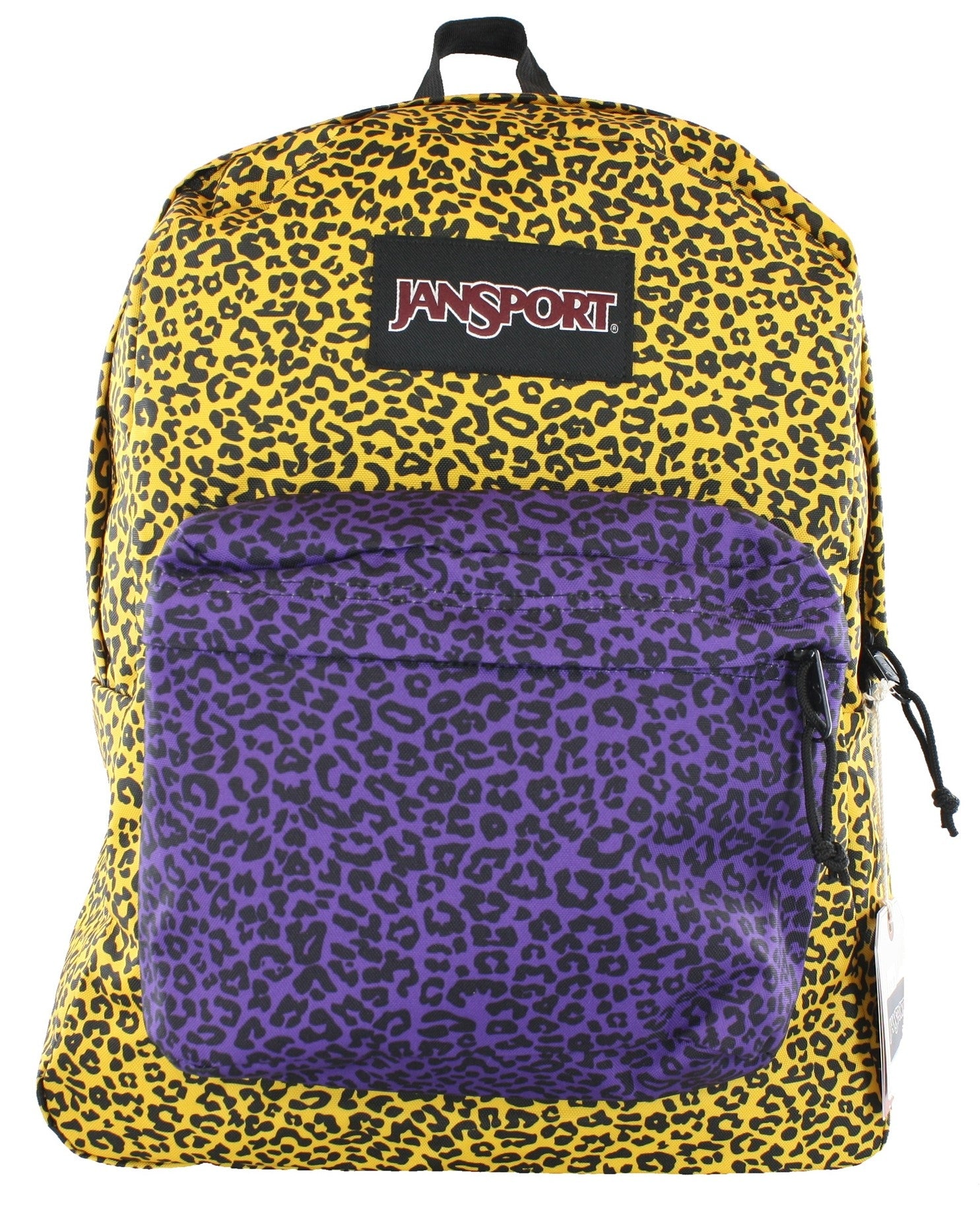 Jansport Superbreak UltraLight Backpack、mySite、dreamappss