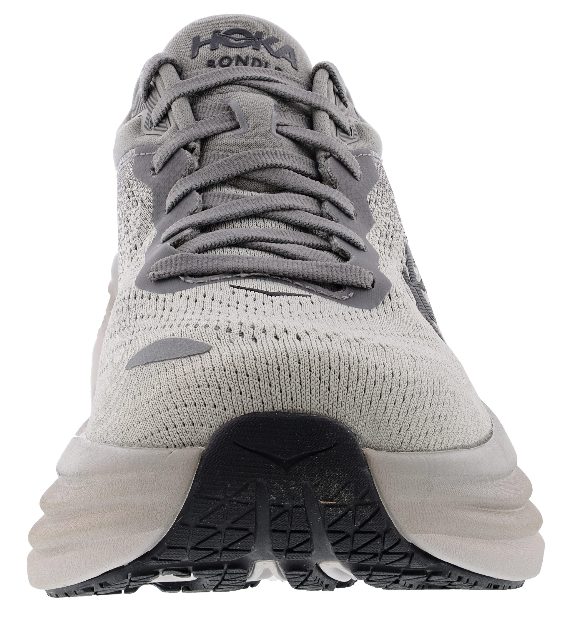 Hoka Men's Bondi 8 Ultra Cushioned Running Shoes、mySite、dreamappss