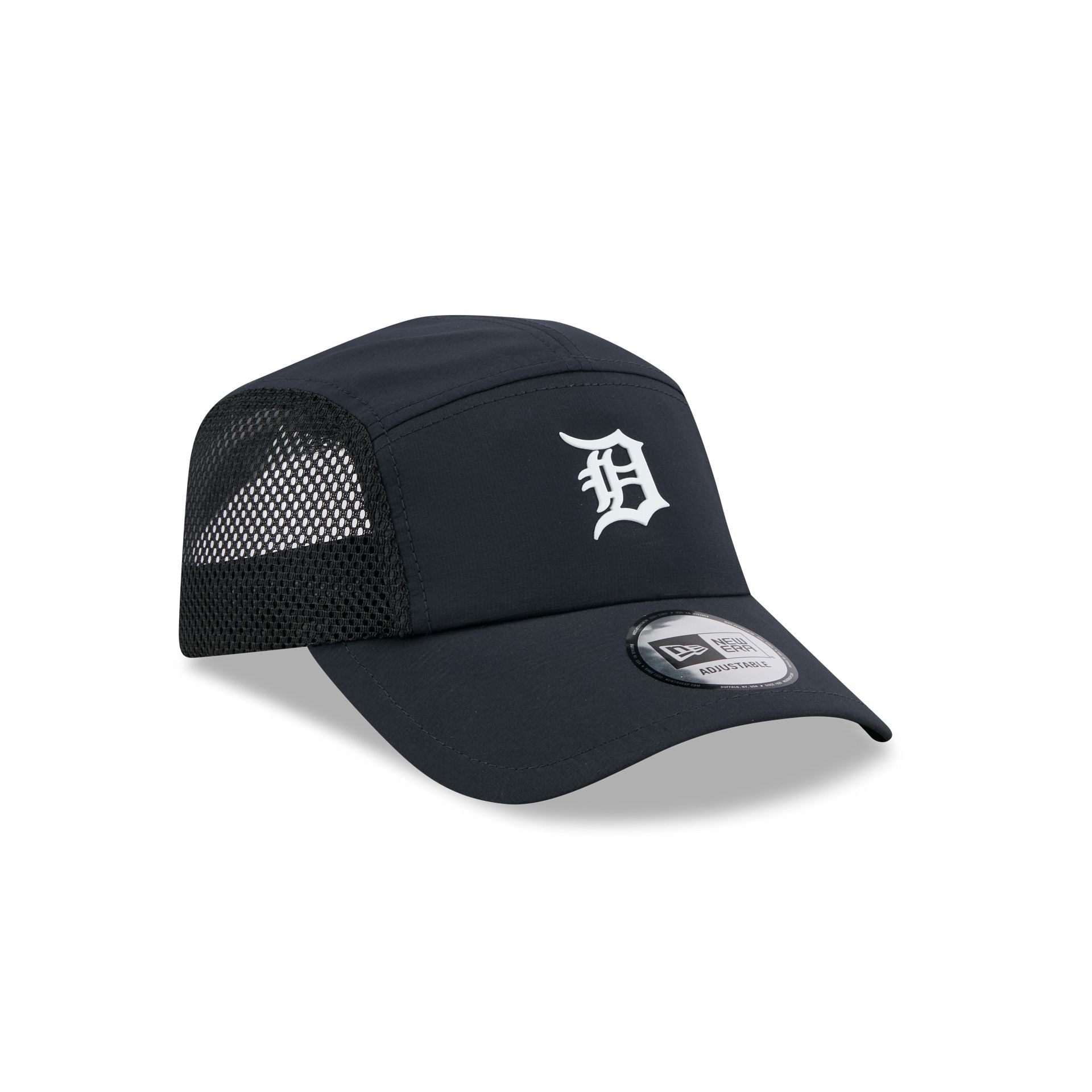 Detroit Tigers Poly Runner Adjustable Hat、mySite、shDetroit Tigers Poly Runner Adjustable Hat、mySite、glenpowelloop_name