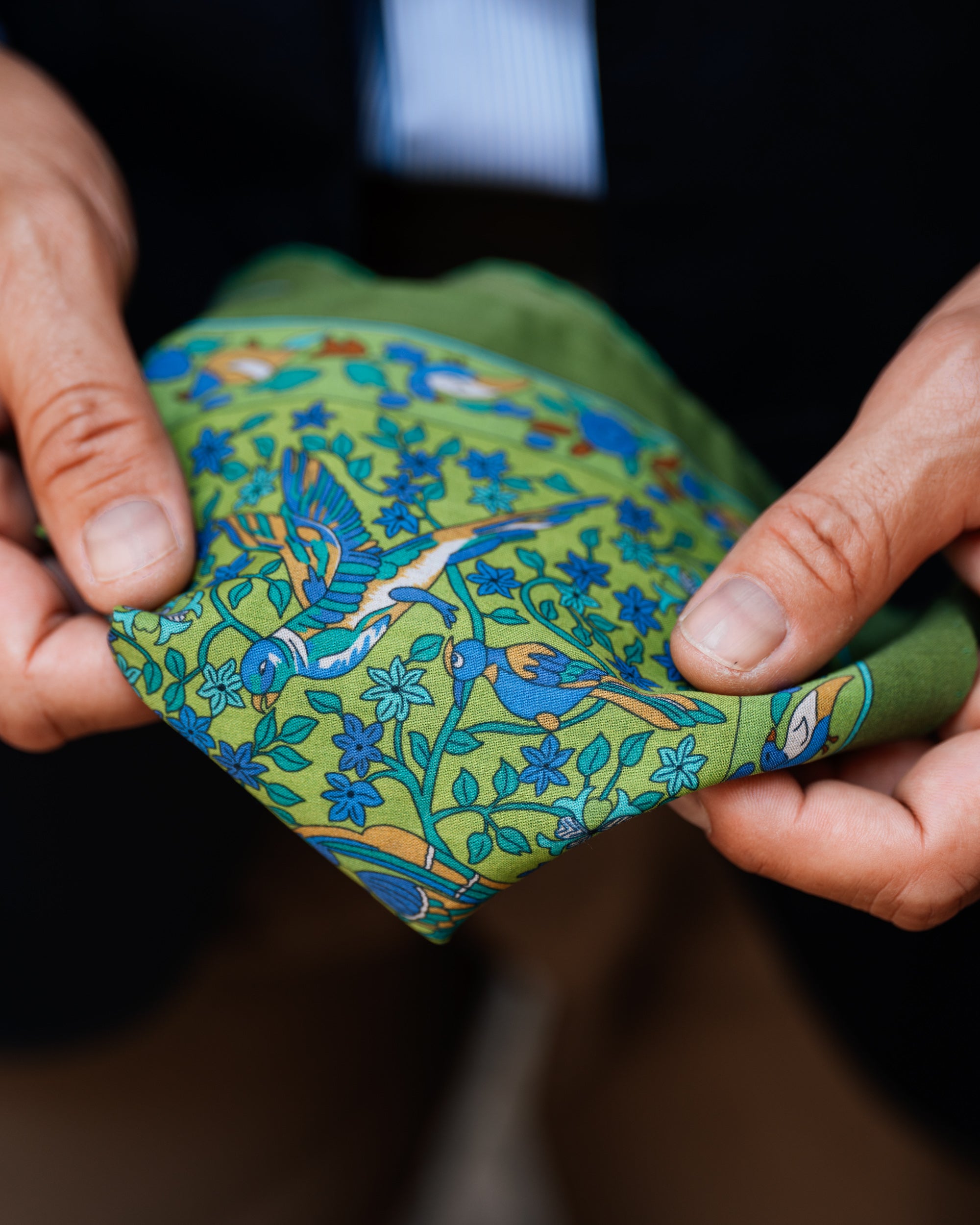  Etroubles、mySite、merchandisen