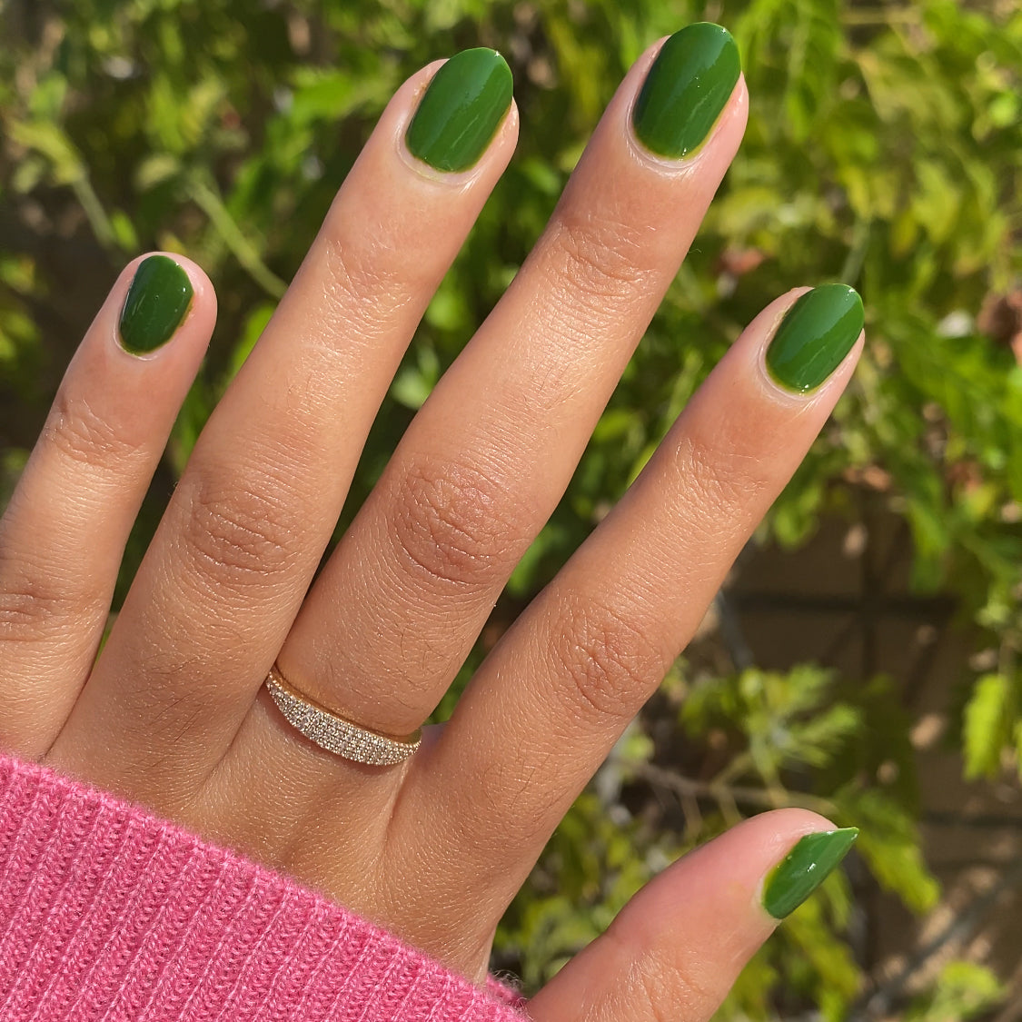 Touchdown!、mySite、solidvoid