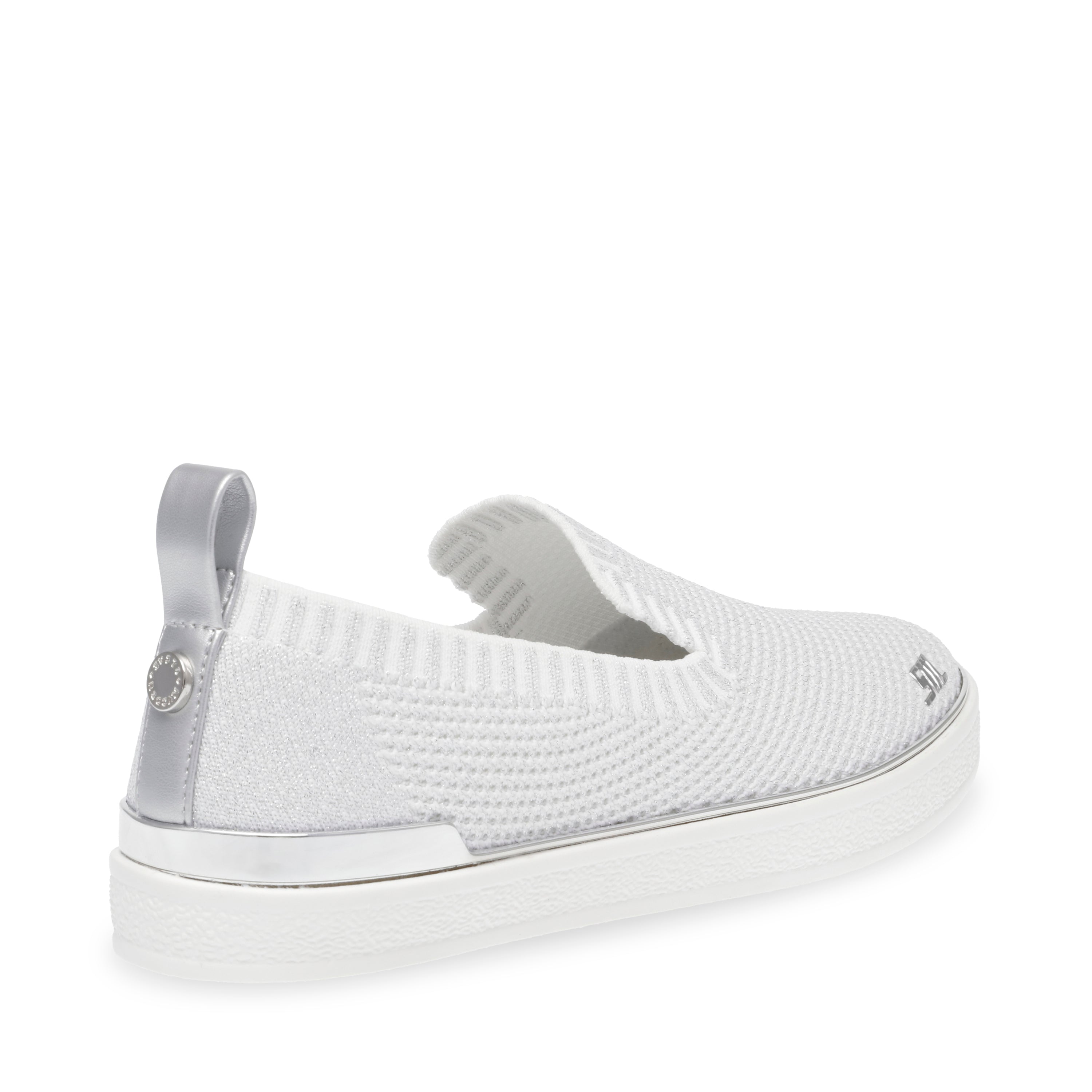 DAPPER WHITE、mySite、dreamappss