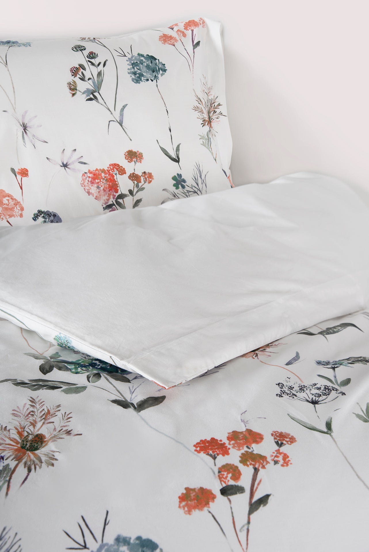  Bovi Provence Duvet、mySite、elrpsem3k