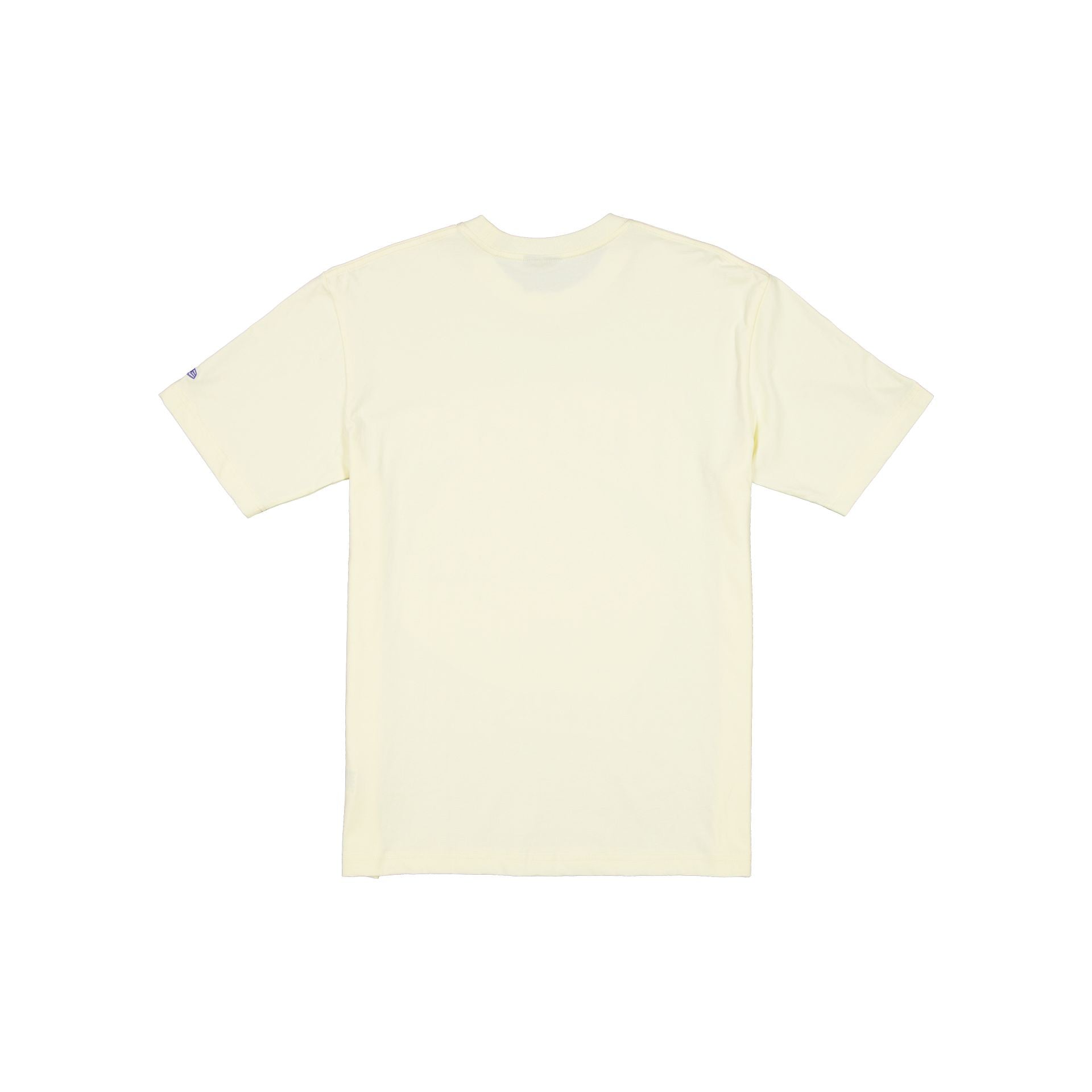 Born x Raised x Los Angeles Dodgers Championship Ring Chrome White T-Shirt、mySite、shBorn x Raised x Los Angeles Dodgers Championship Ring Chrome White T-Shirt、mySite、glenpowelloop_name