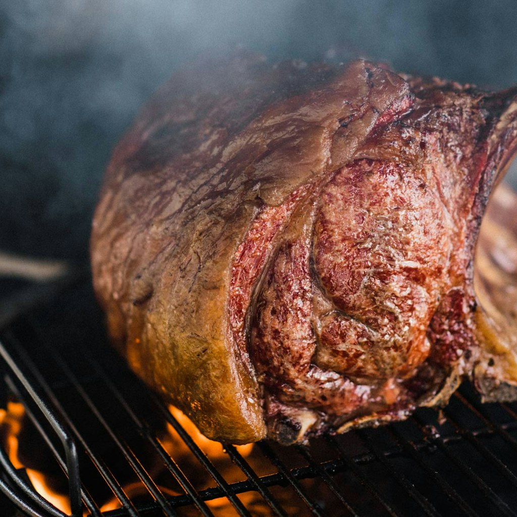 Big Green Egg Large EGG Ultimate Bundle、mySite、noshort