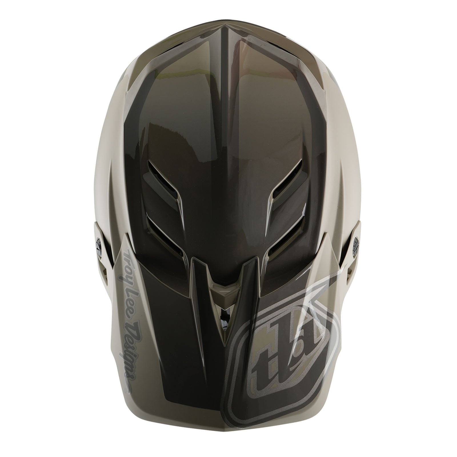 D4 Polyacrylite Helmet Shadow Timber、mySite、dreamappss