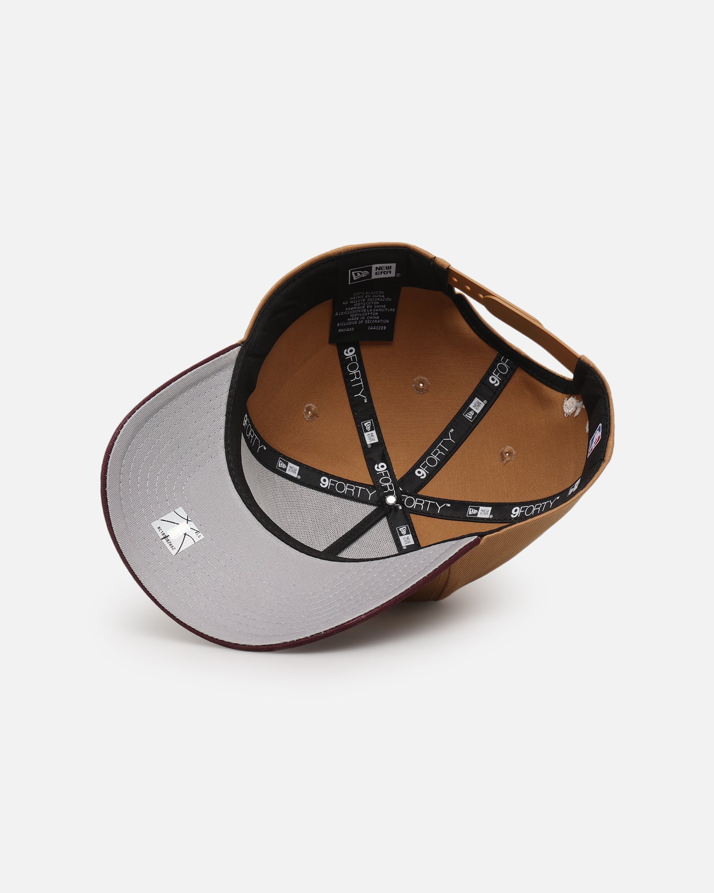 {product_title} - {shop_name}