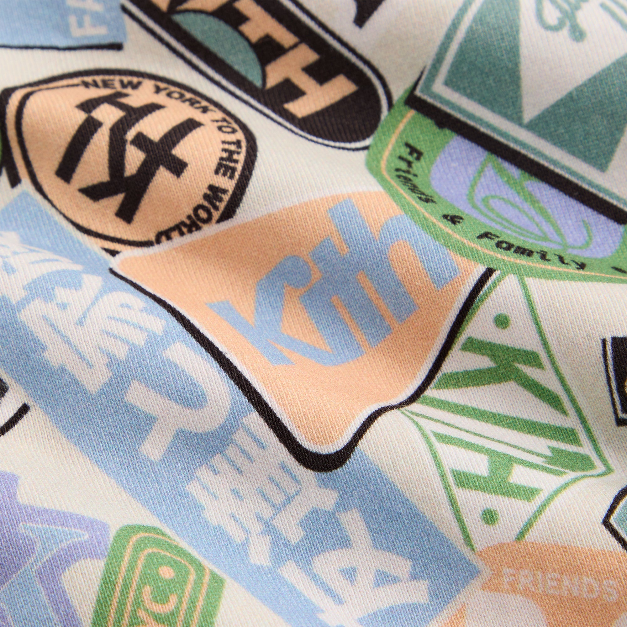 {product_title} - {shop_name}