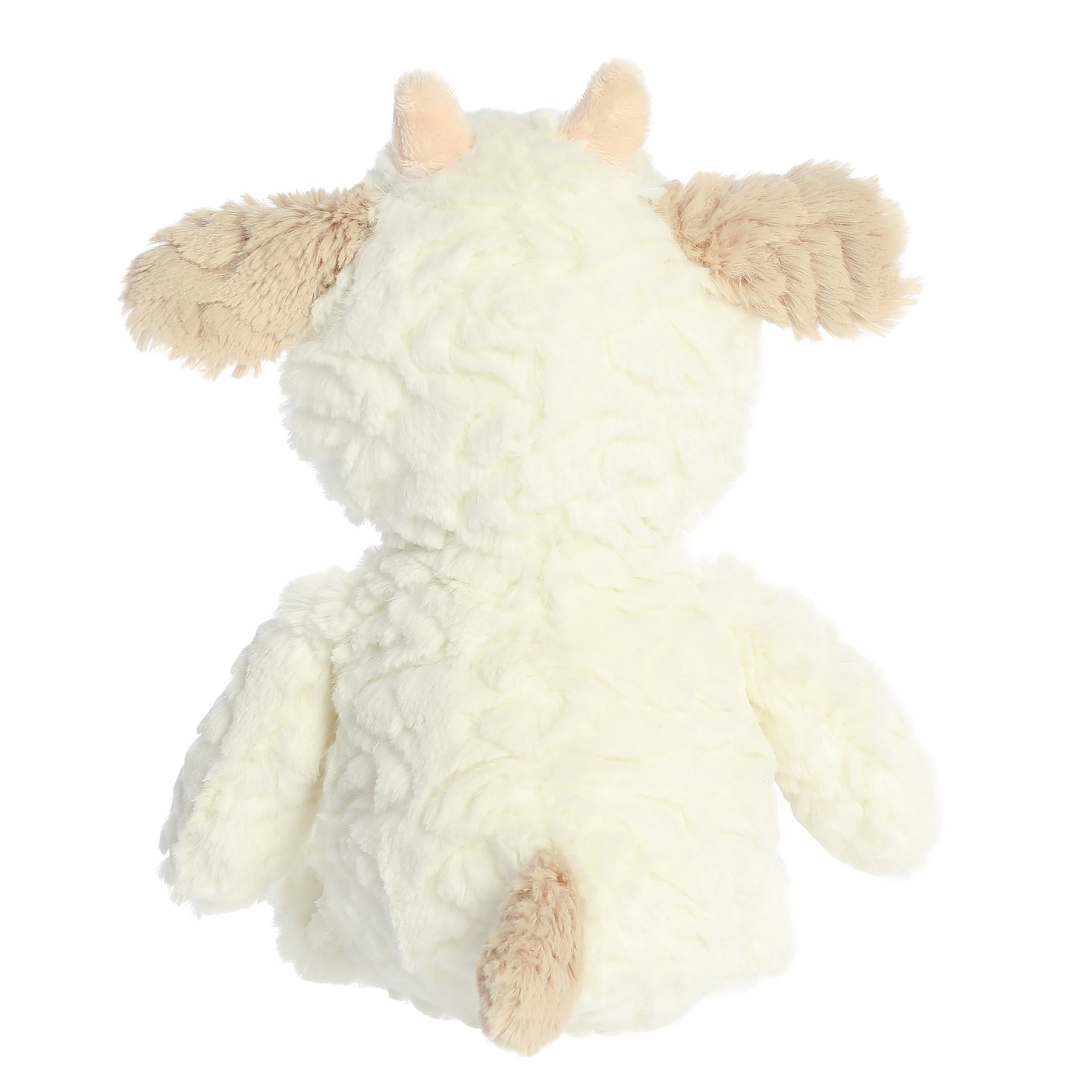 ebba™ - Huggy Collection™ - 13 Clover Cow™、mySite、g9winljtr