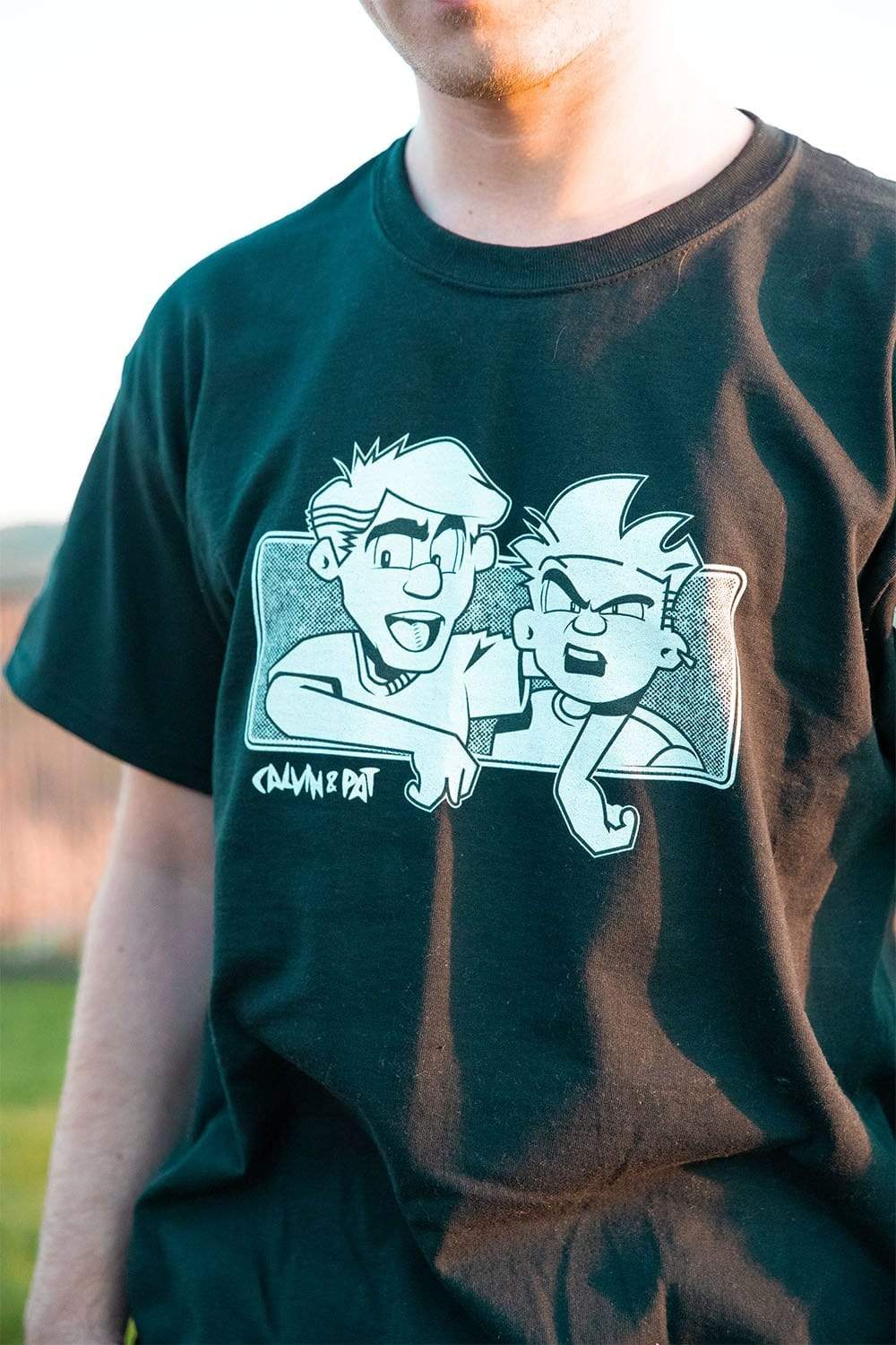 {product_title} - {shop_name}