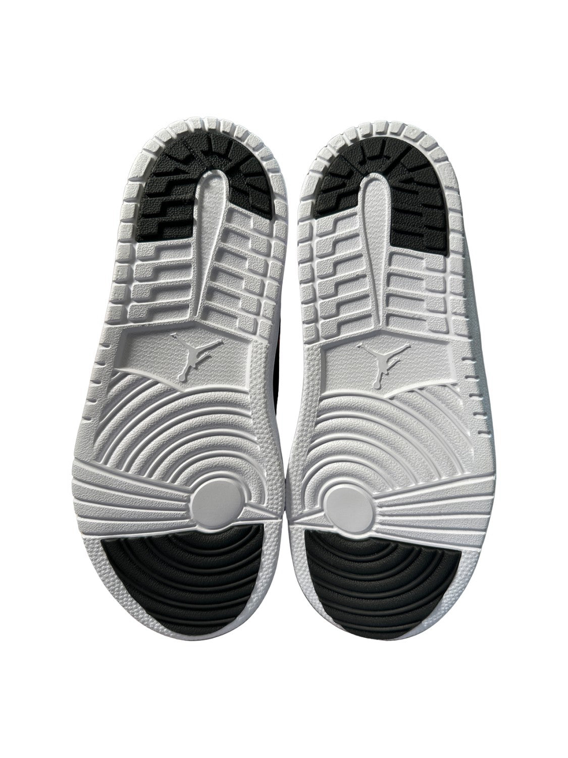 Air Jordan Sneakers 7Y - 8Y (EU33)、mySite、g9winljtr