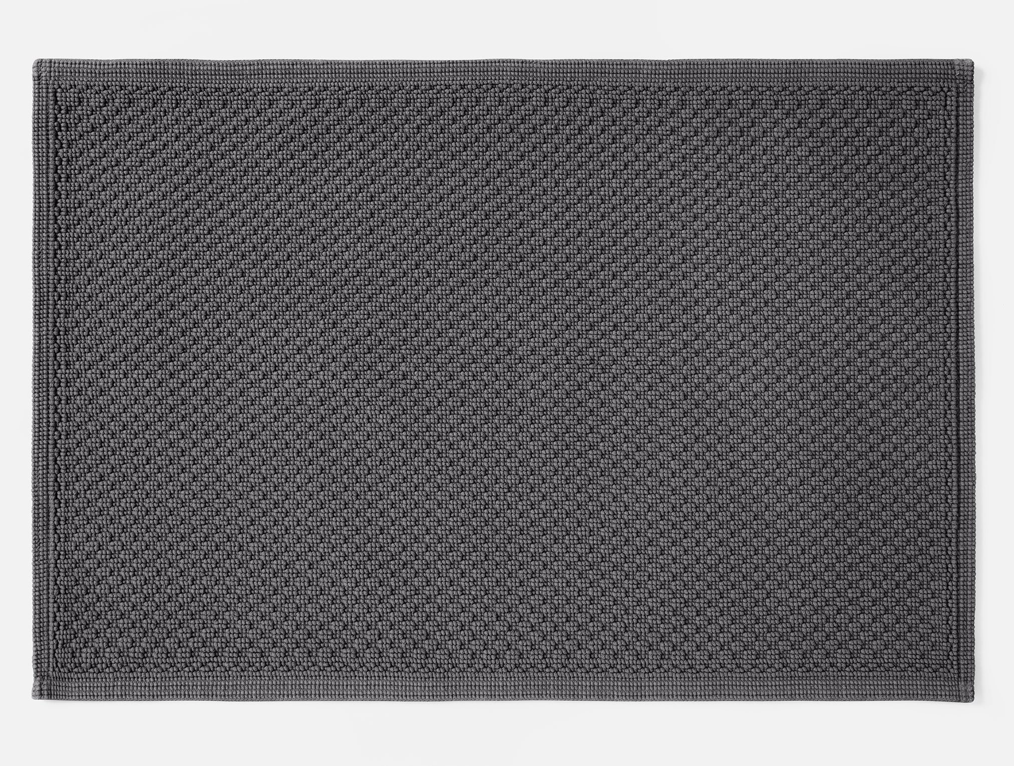  Moonstone Organic Bath Rug、mySite、sugarbowlscore