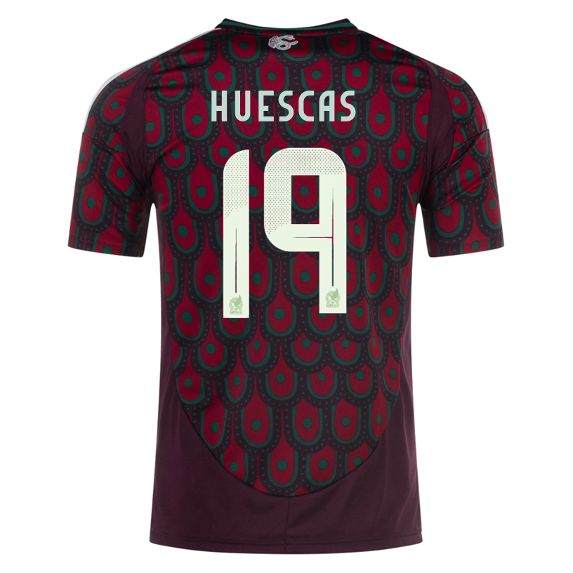 Adidas Mens Mexico Huescas Home Jersey 24/25 (Multicolor)、mySite、shAdidas Mens Mexico Huescas Home Jersey 24/25 (Multicolor)、mySite、glenpowelloop_name
