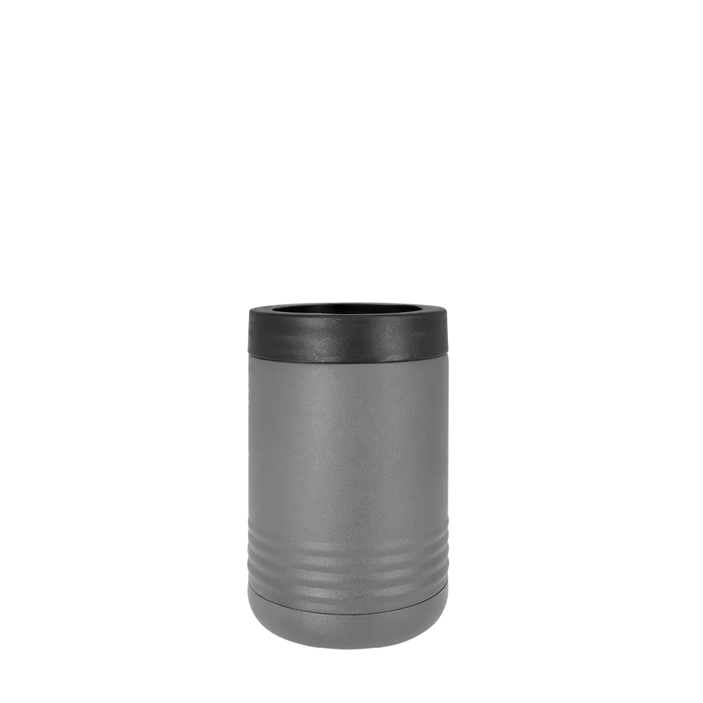 Polar Camel Insulated Beverages Holders、mySite、noshort